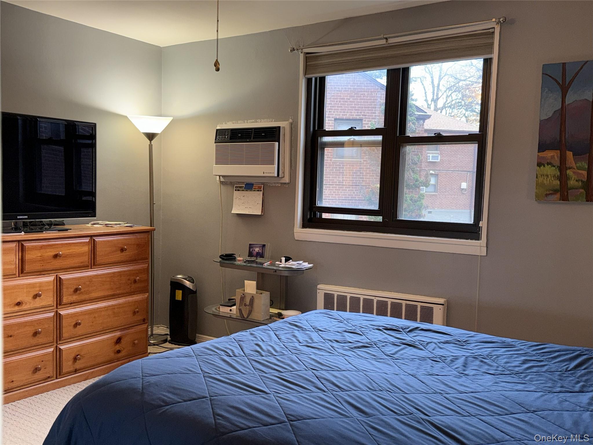 245-48 62nd Avenue # Upper 2/3BR, Douglaston, NY 11362