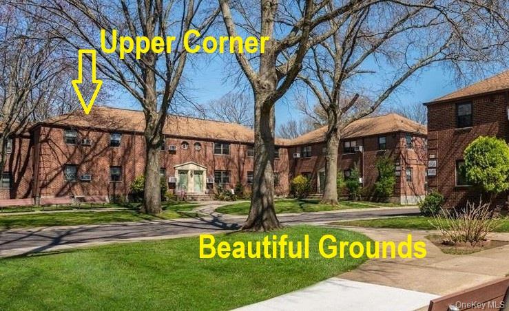 245-48 62nd Avenue # Upper 2/3BR, Douglaston, NY 11362