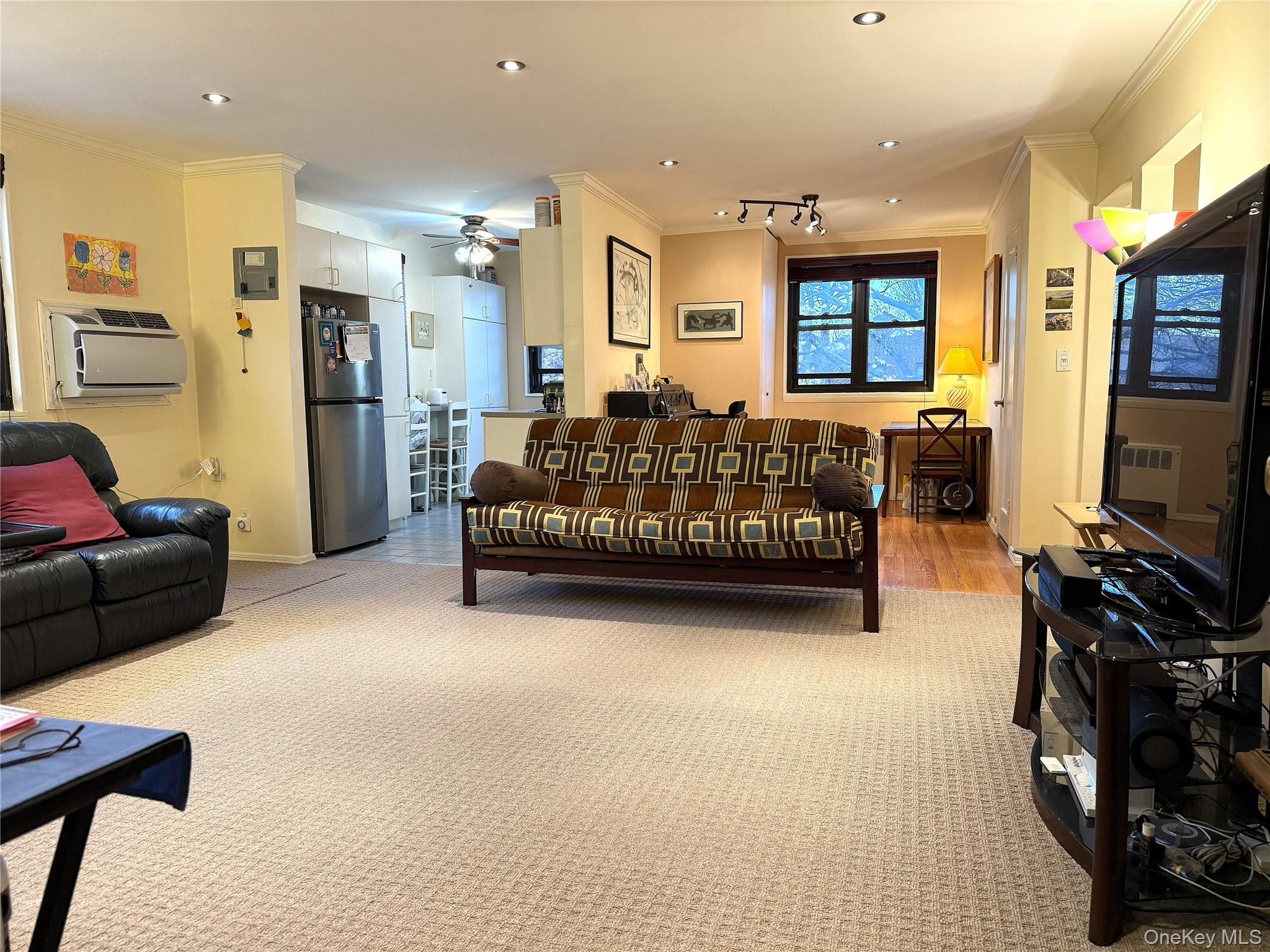 245-48 62nd Avenue # Upper 2/3BR, Douglaston, NY 11362