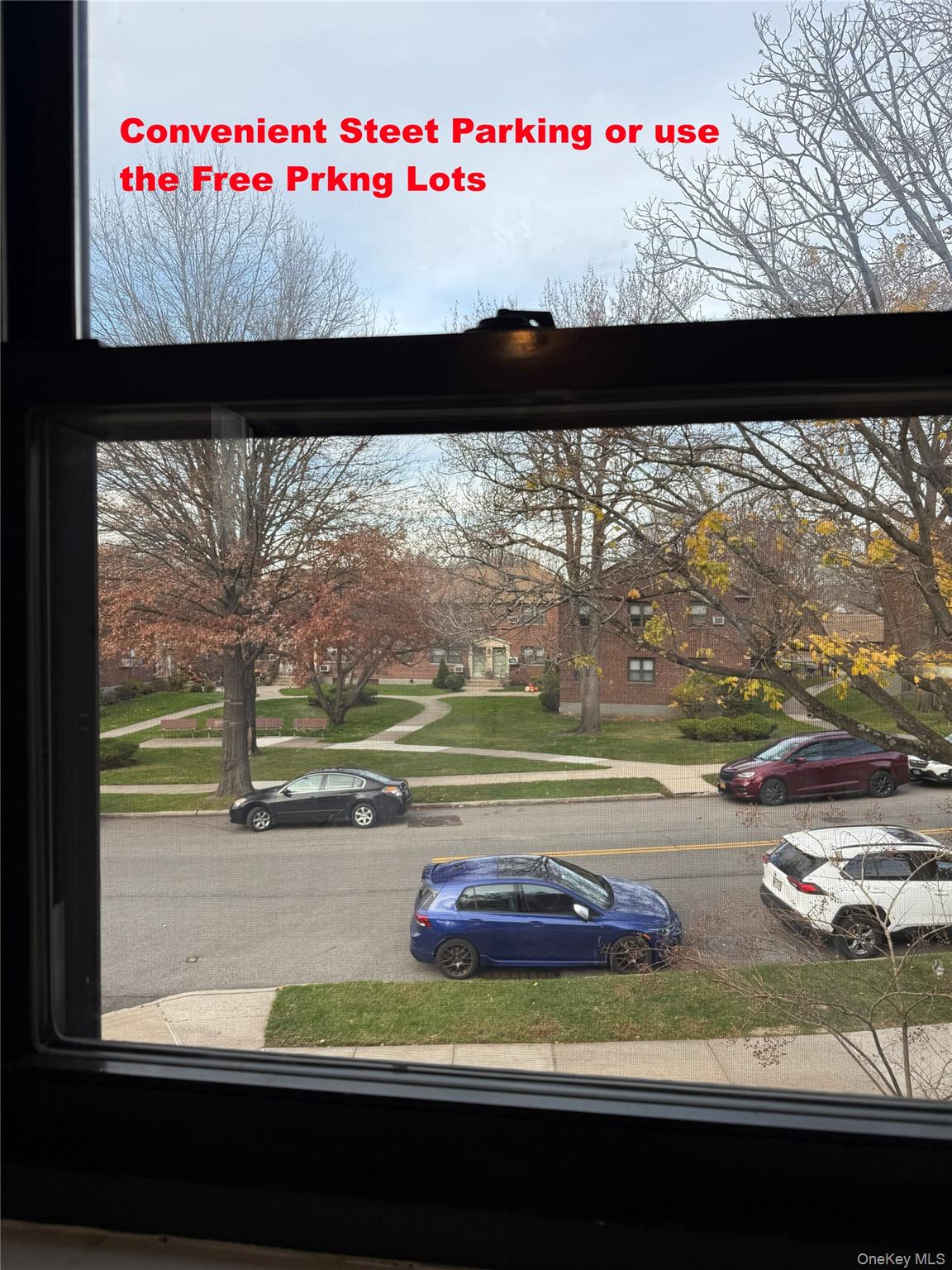 245-48 62nd Avenue # Upper 2/3BR, Douglaston, NY 11362