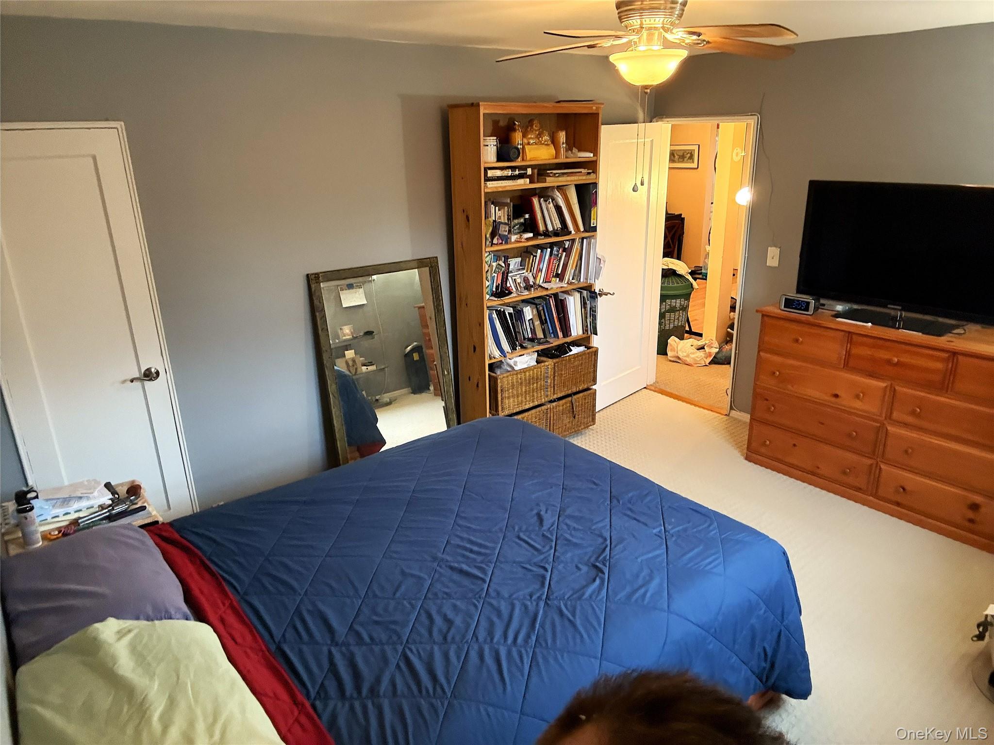 245-48 62nd Avenue # Upper 2/3BR, Douglaston, NY 11362