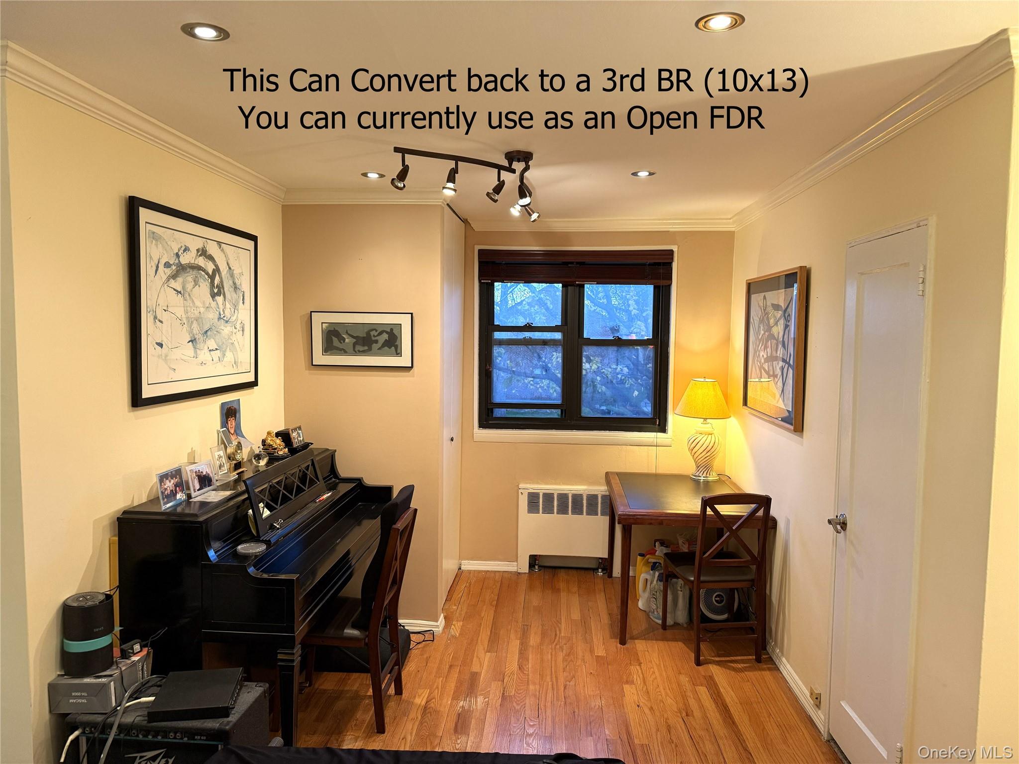 245-48 62nd Avenue # Upper 2/3BR, Douglaston, NY 11362