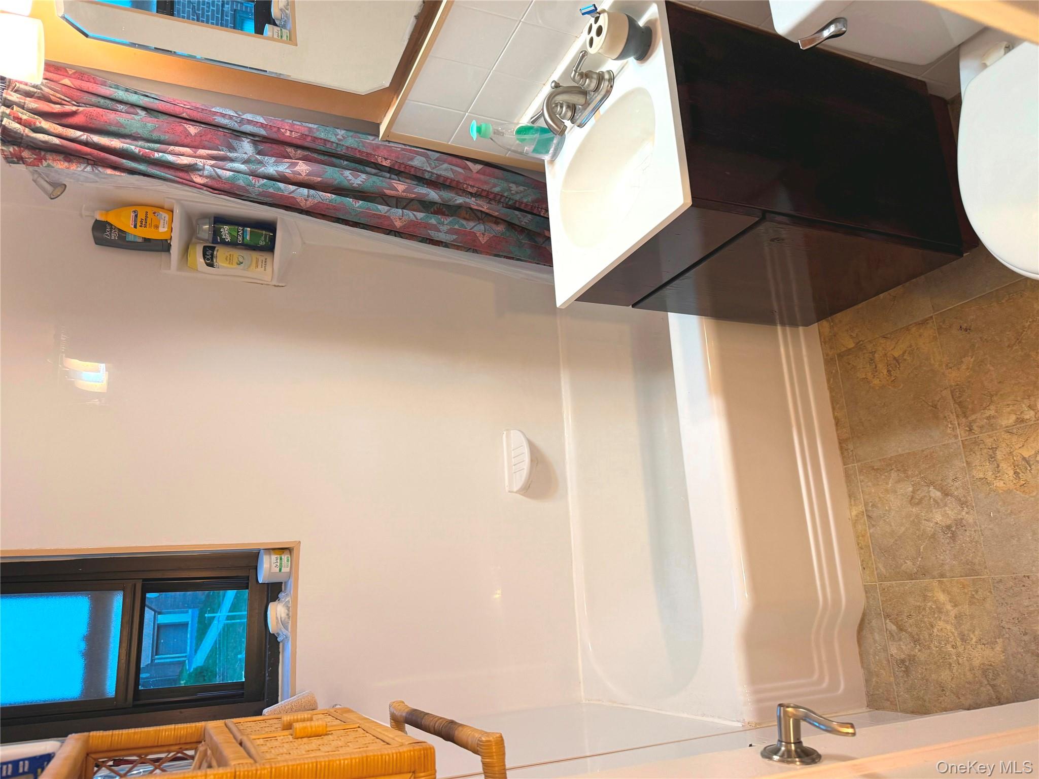 245-48 62nd Avenue # Upper 2/3BR, Douglaston, NY 11362