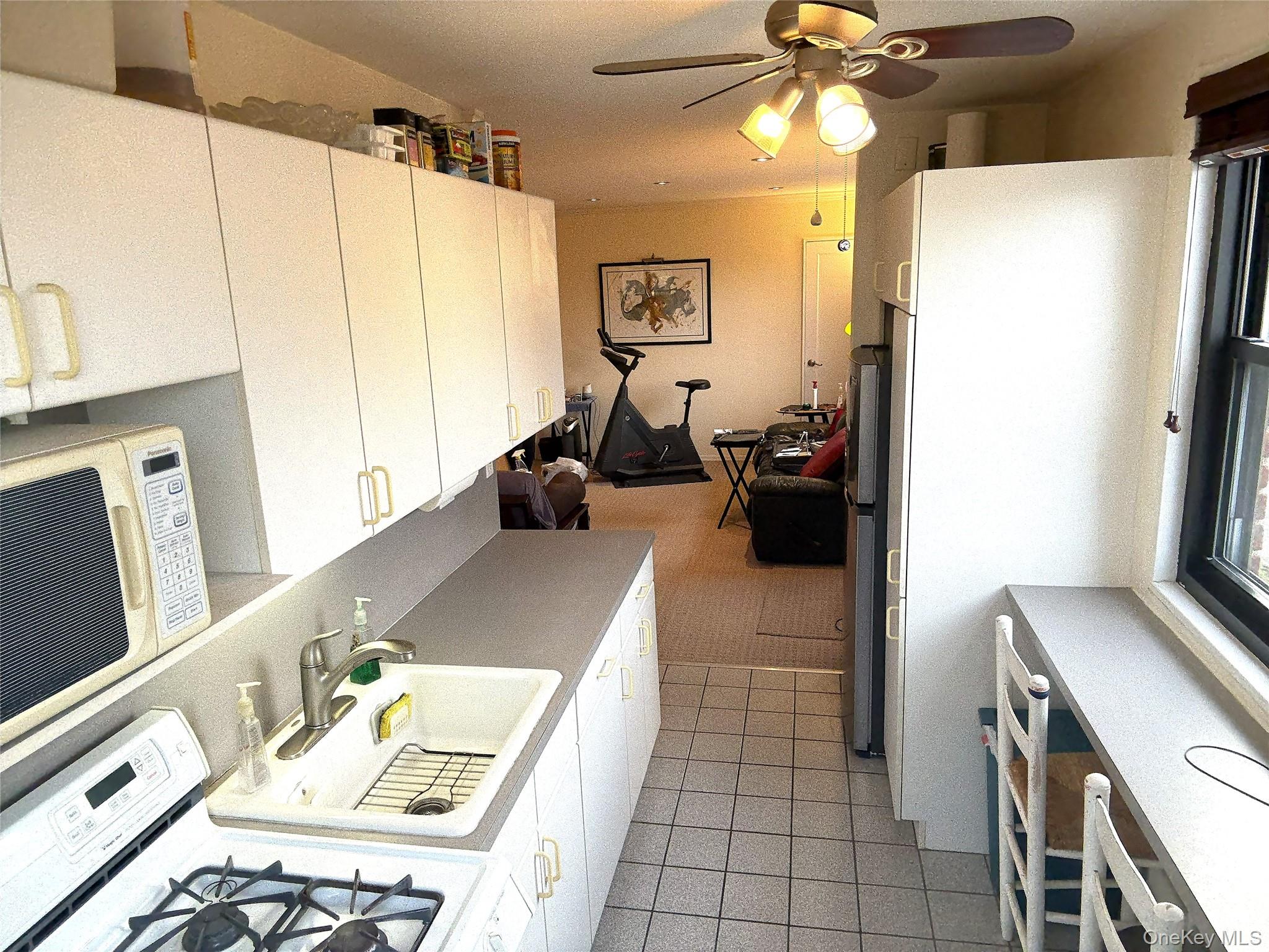 245-48 62nd Avenue # Upper 2/3BR, Douglaston, NY 11362