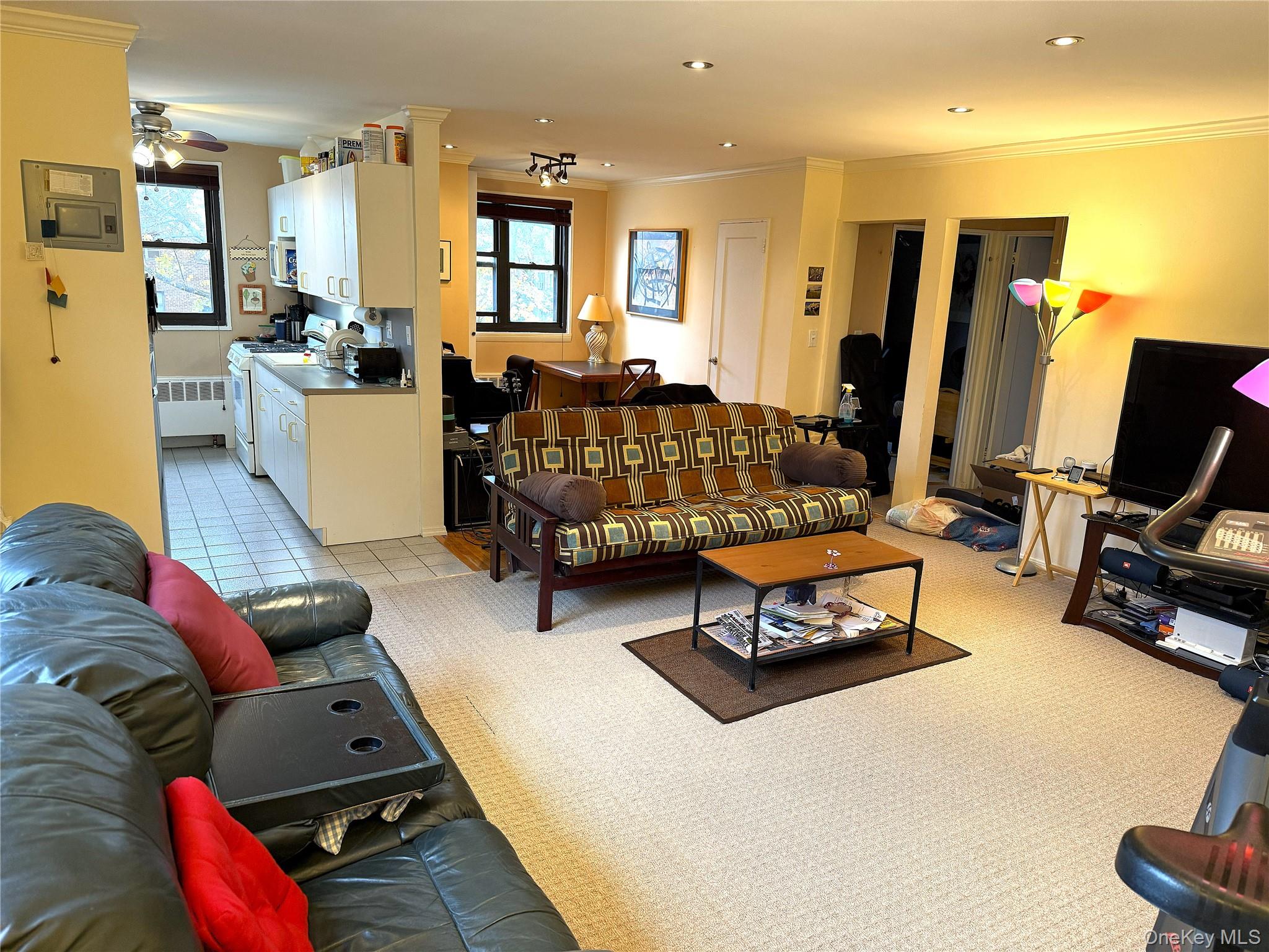 245-48 62nd Avenue # Upper 2/3BR, Douglaston, NY 11362