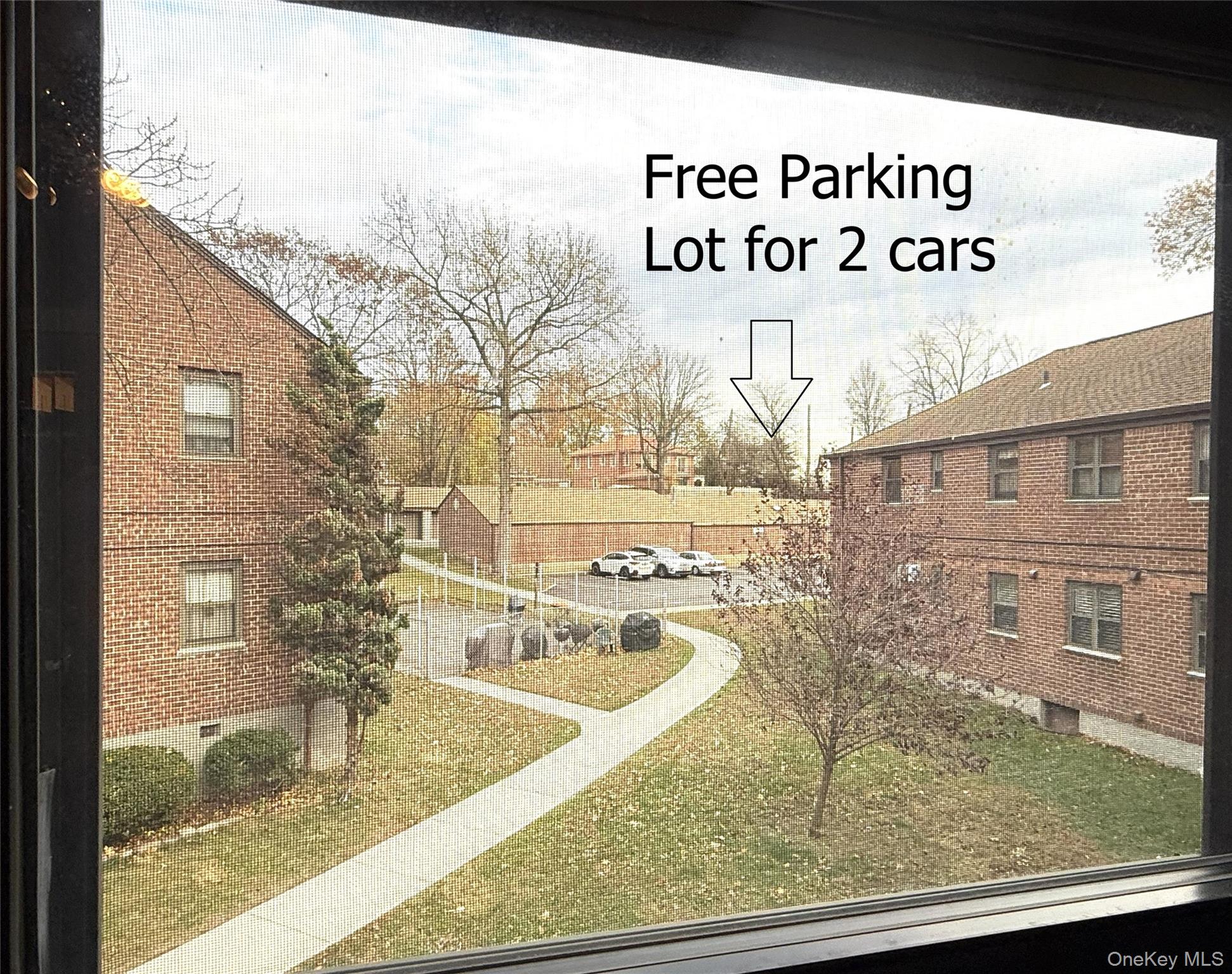 245-48 62nd Avenue # Upper 2/3BR, Douglaston, NY 11362