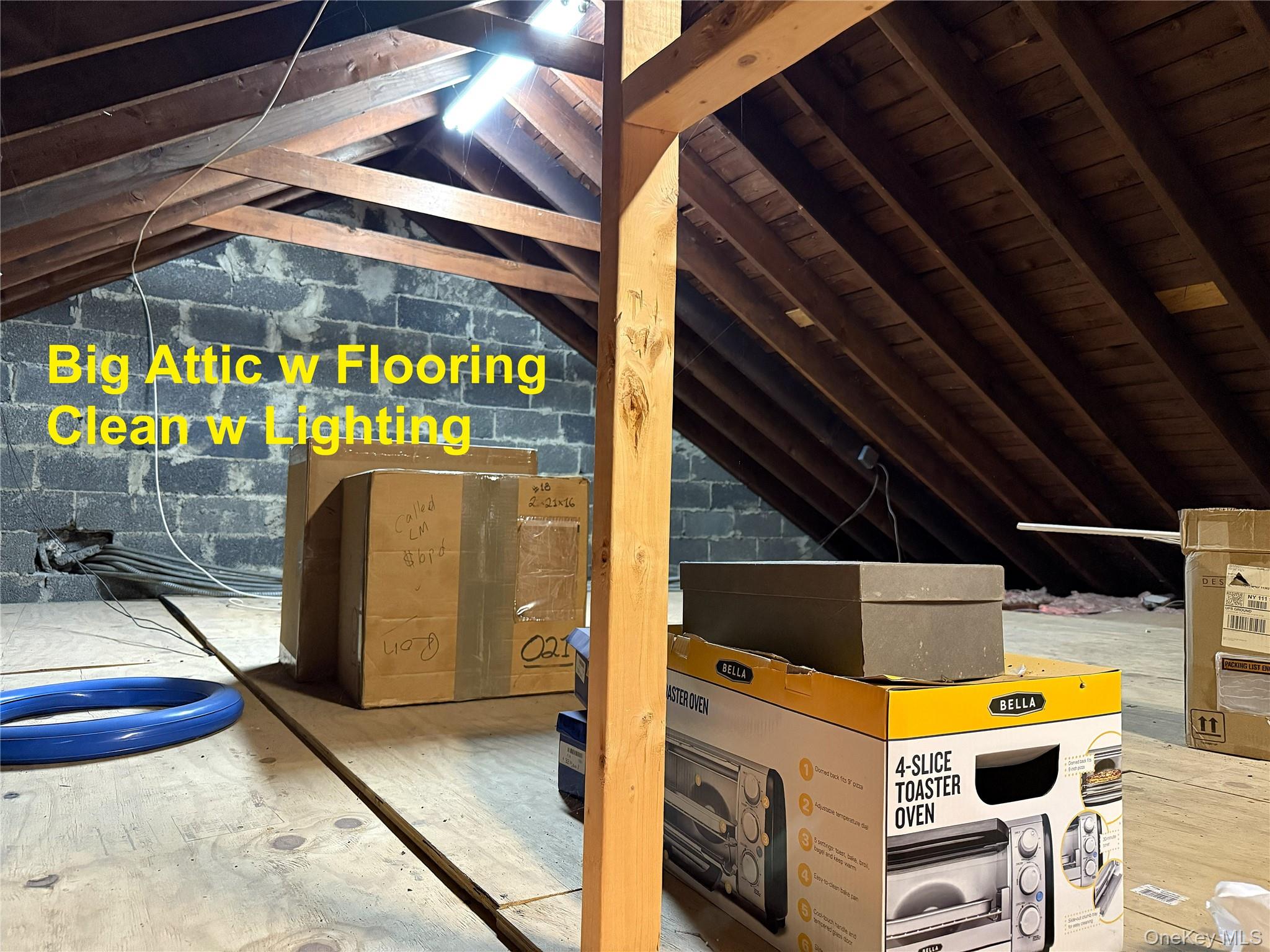 245-48 62nd Avenue # Upper 2/3BR, Douglaston, NY 11362