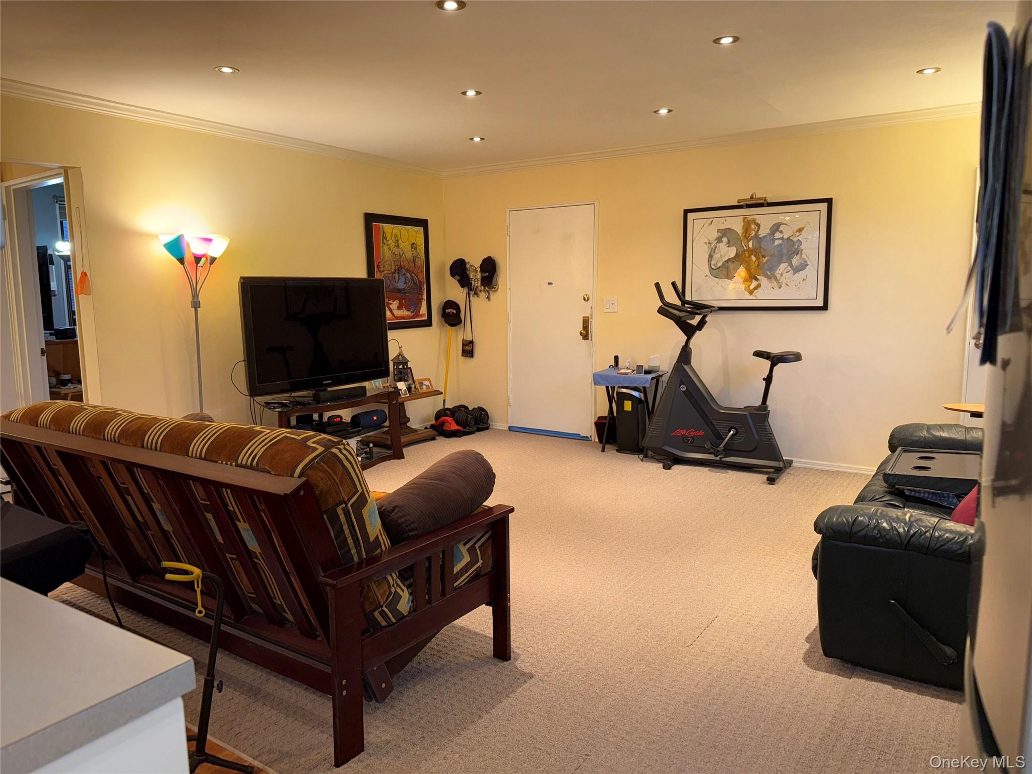 245-48 62nd Avenue # Upper 2/3BR, Douglaston, NY 11362