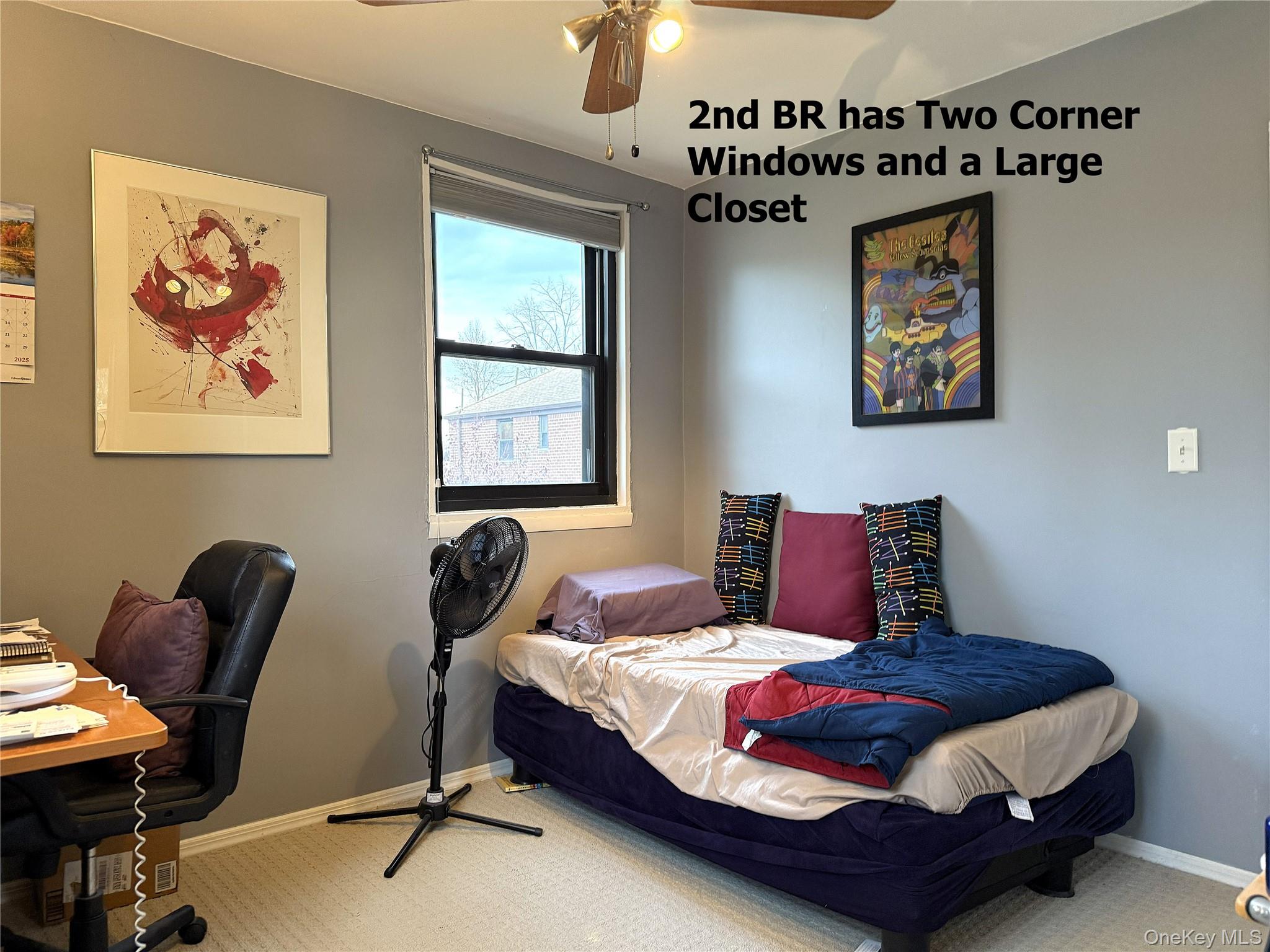 245-48 62nd Avenue # Upper 2/3BR, Douglaston, NY 11362