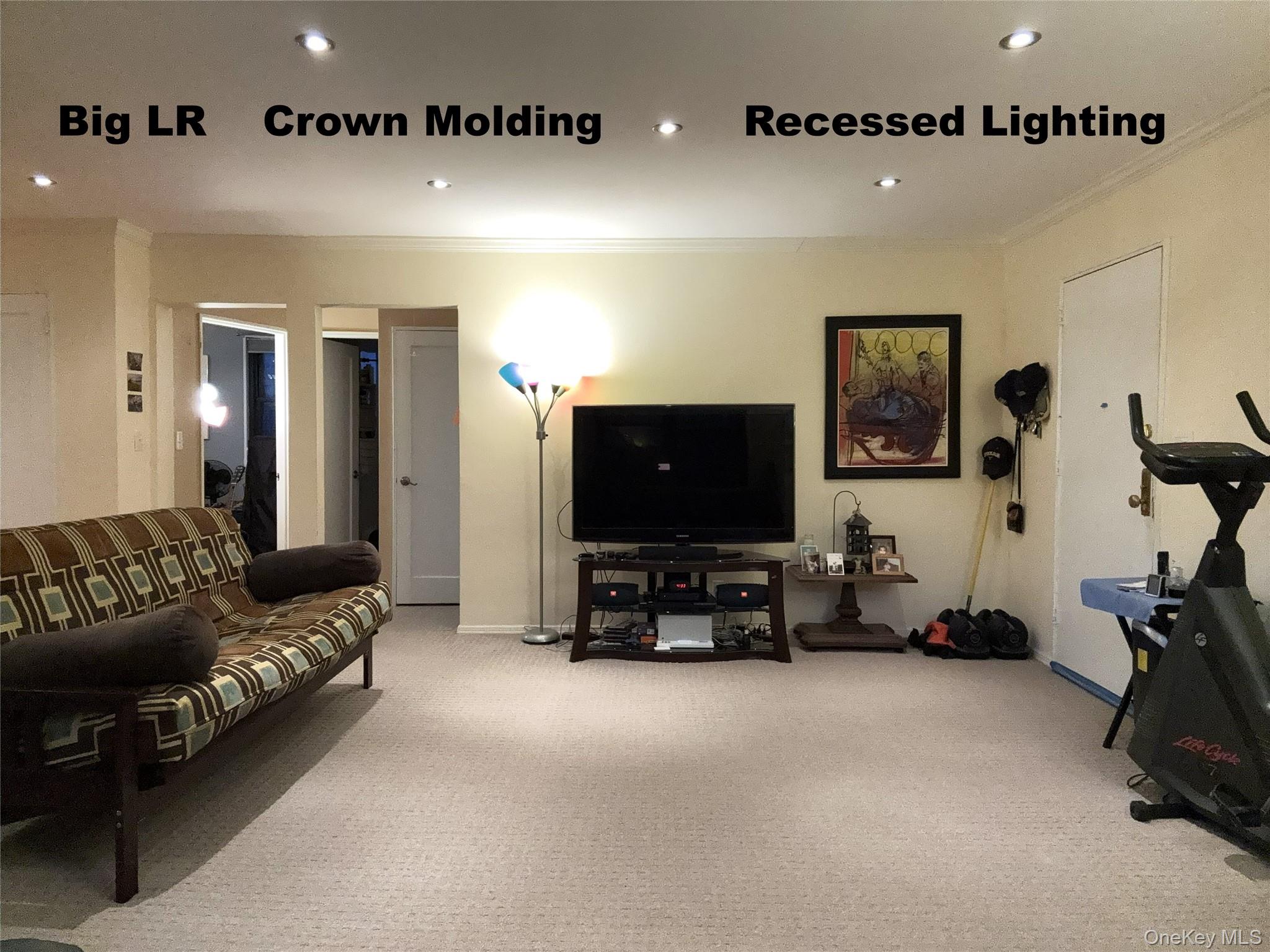 245-48 62nd Avenue # Upper 2/3BR, Douglaston, NY 11362