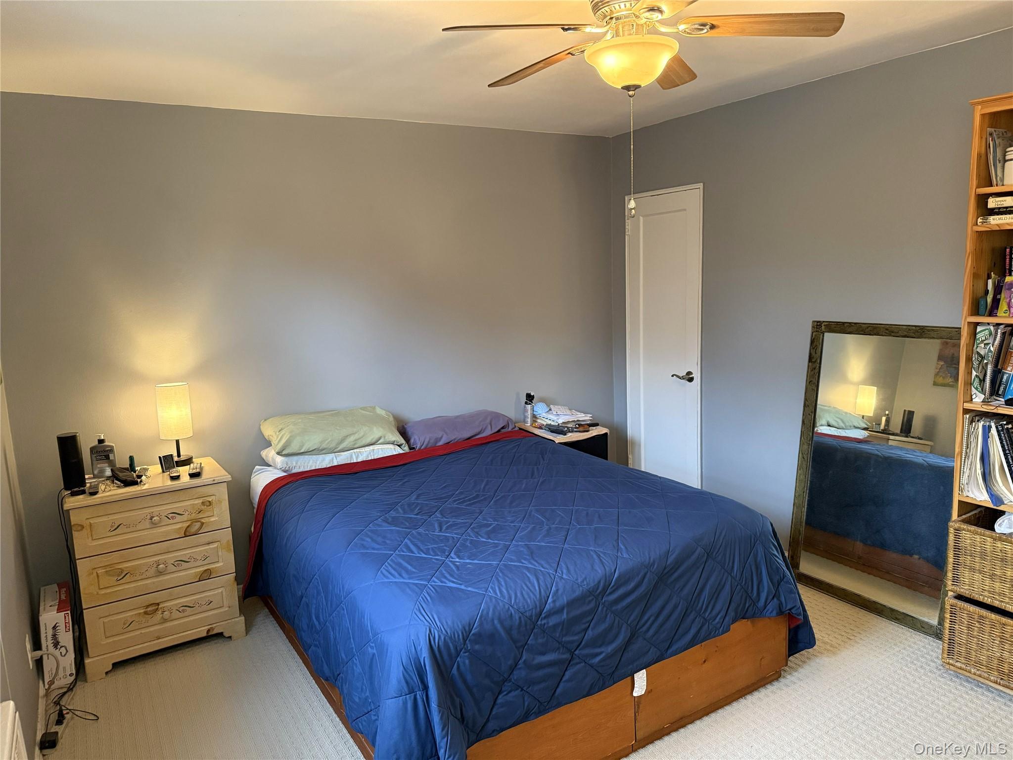 245-48 62nd Avenue # Upper 2/3BR, Douglaston, NY 11362