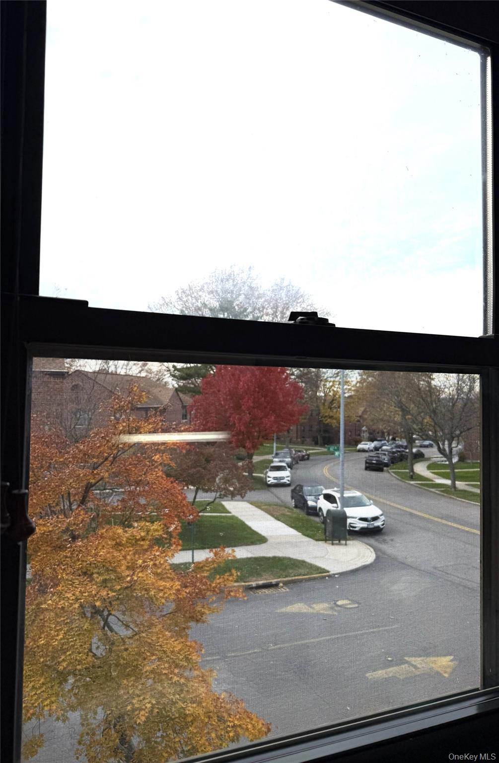 245-48 62nd Avenue # Upper 2/3BR, Douglaston, NY 11362