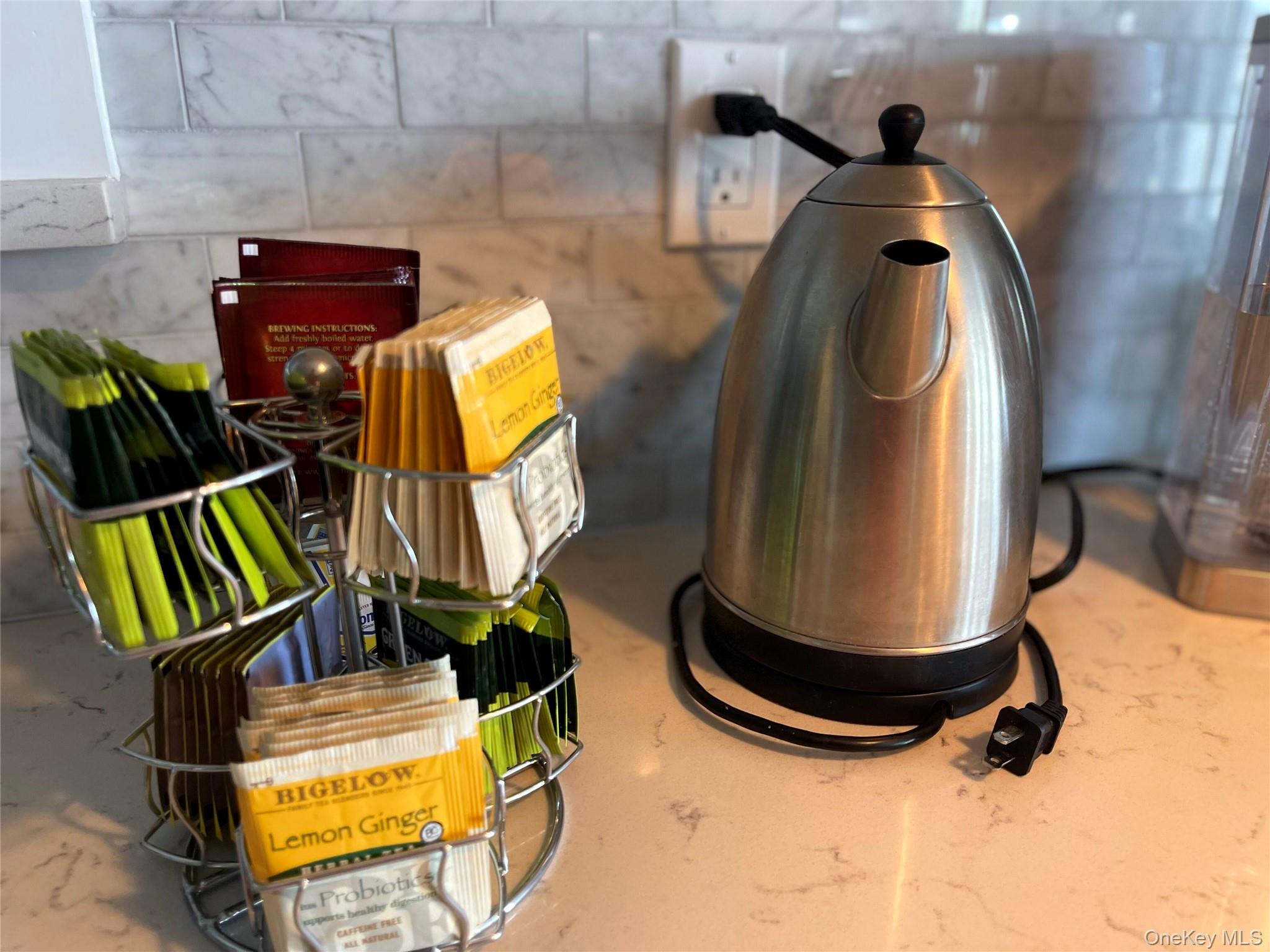 91 E Fulton Street, Long Beach, NY 11561