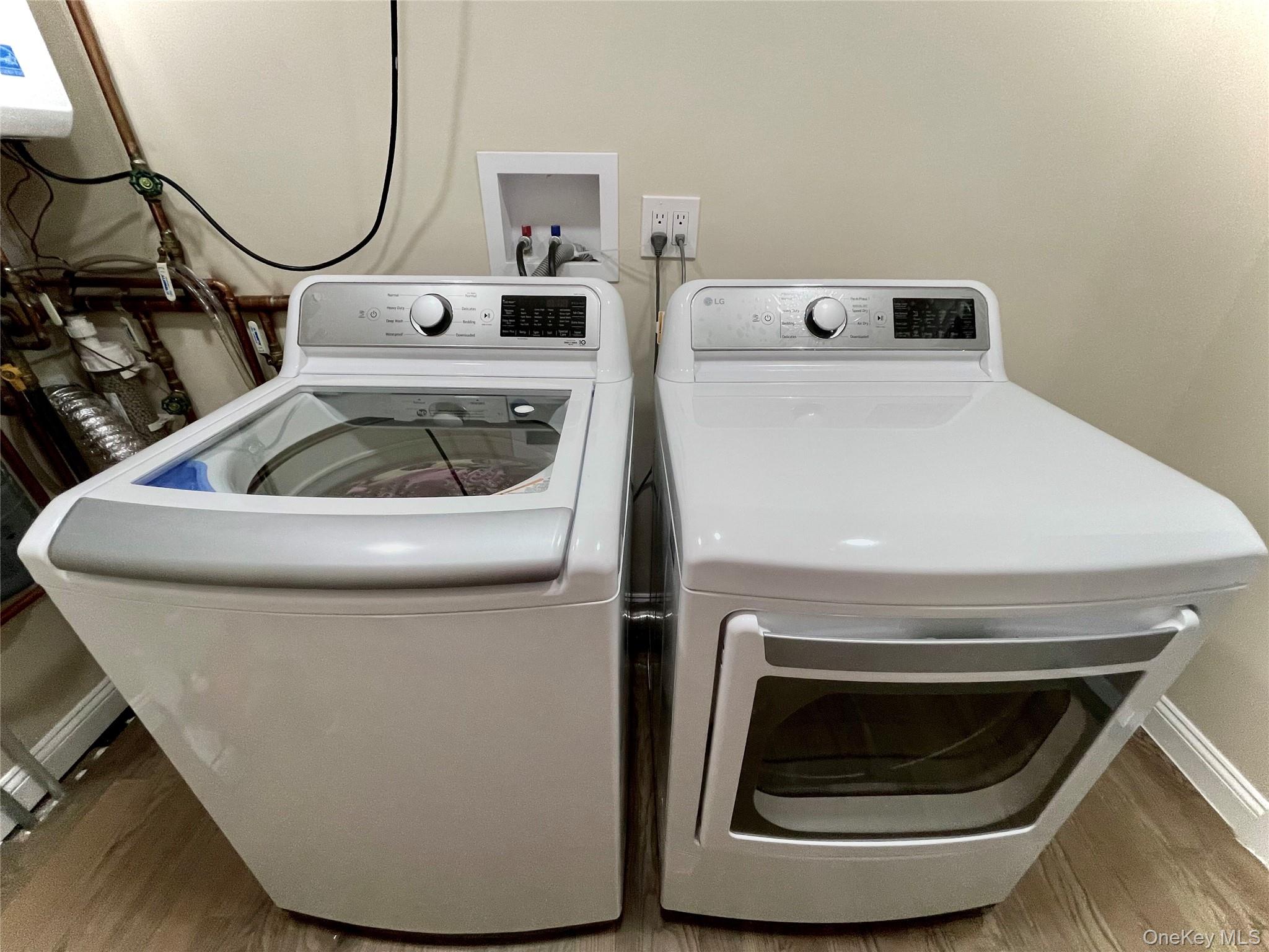 91 E Fulton Street, Long Beach, NY 11561