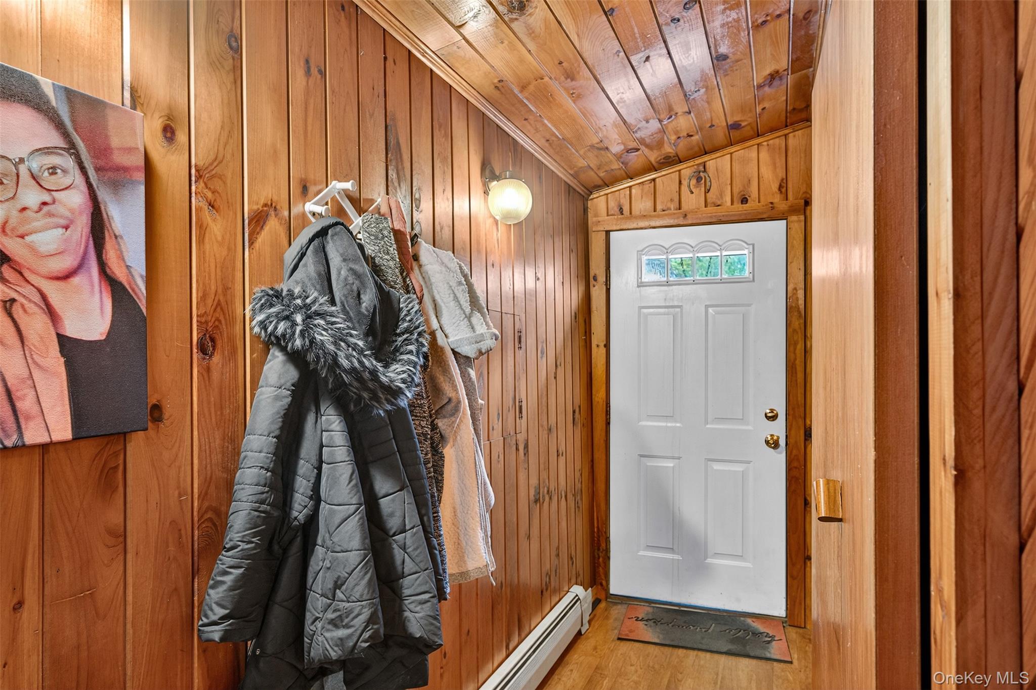 423 Main Street, Rosendale, NY 12472