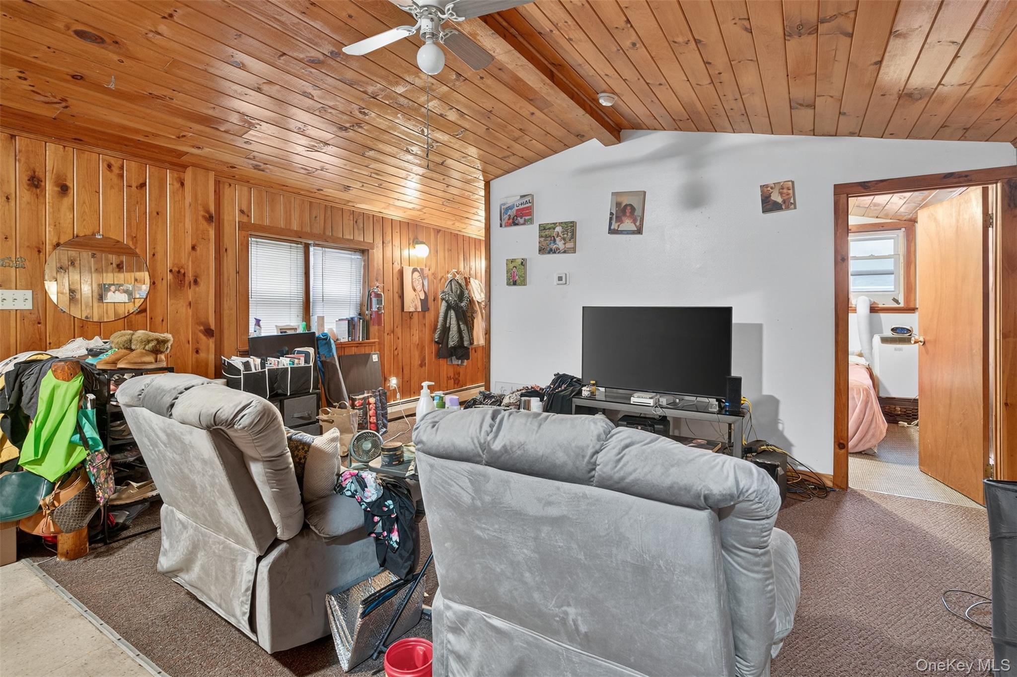 423 Main Street, Rosendale, NY 12472