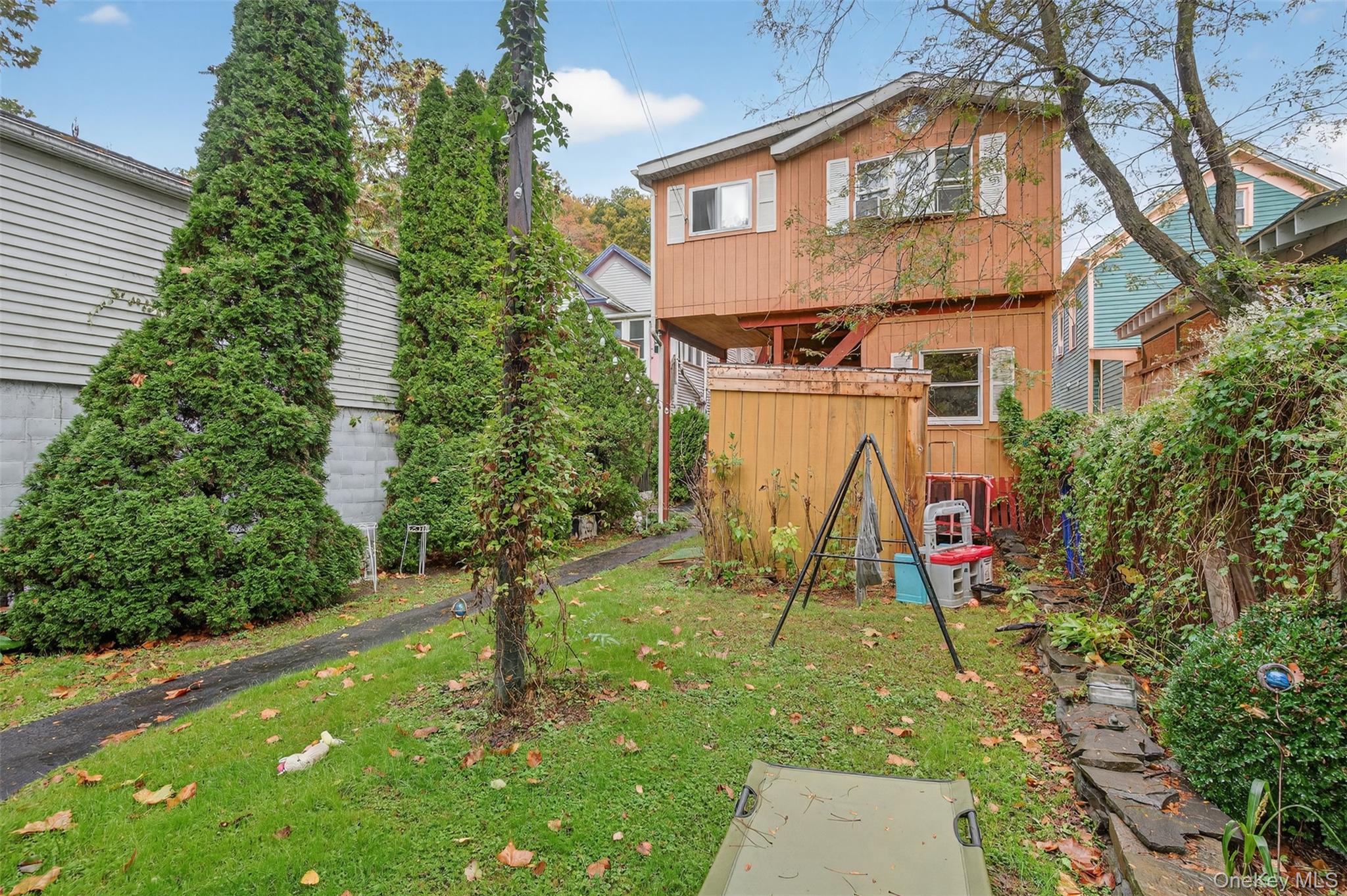 423 Main Street, Rosendale, NY 12472