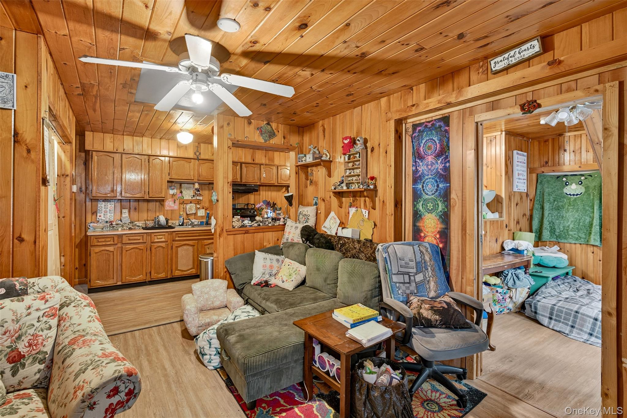 423 Main Street, Rosendale, NY 12472