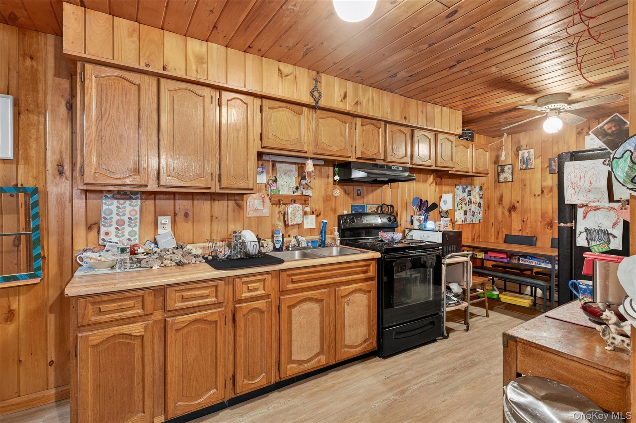 423 Main Street, Rosendale, NY 12472