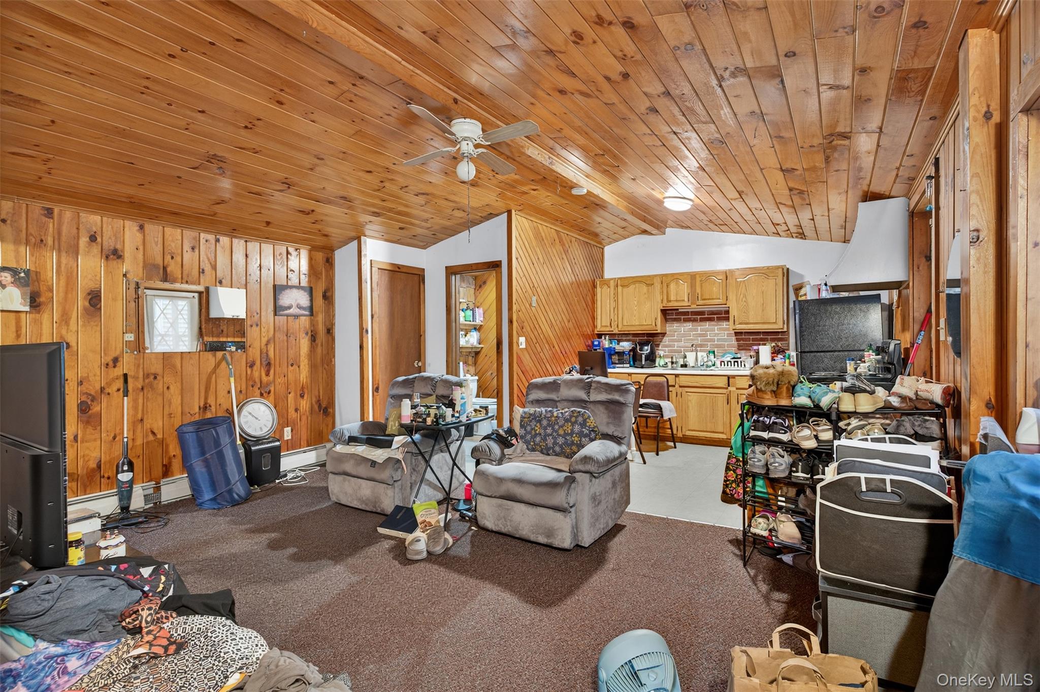 423 Main Street, Rosendale, NY 12472