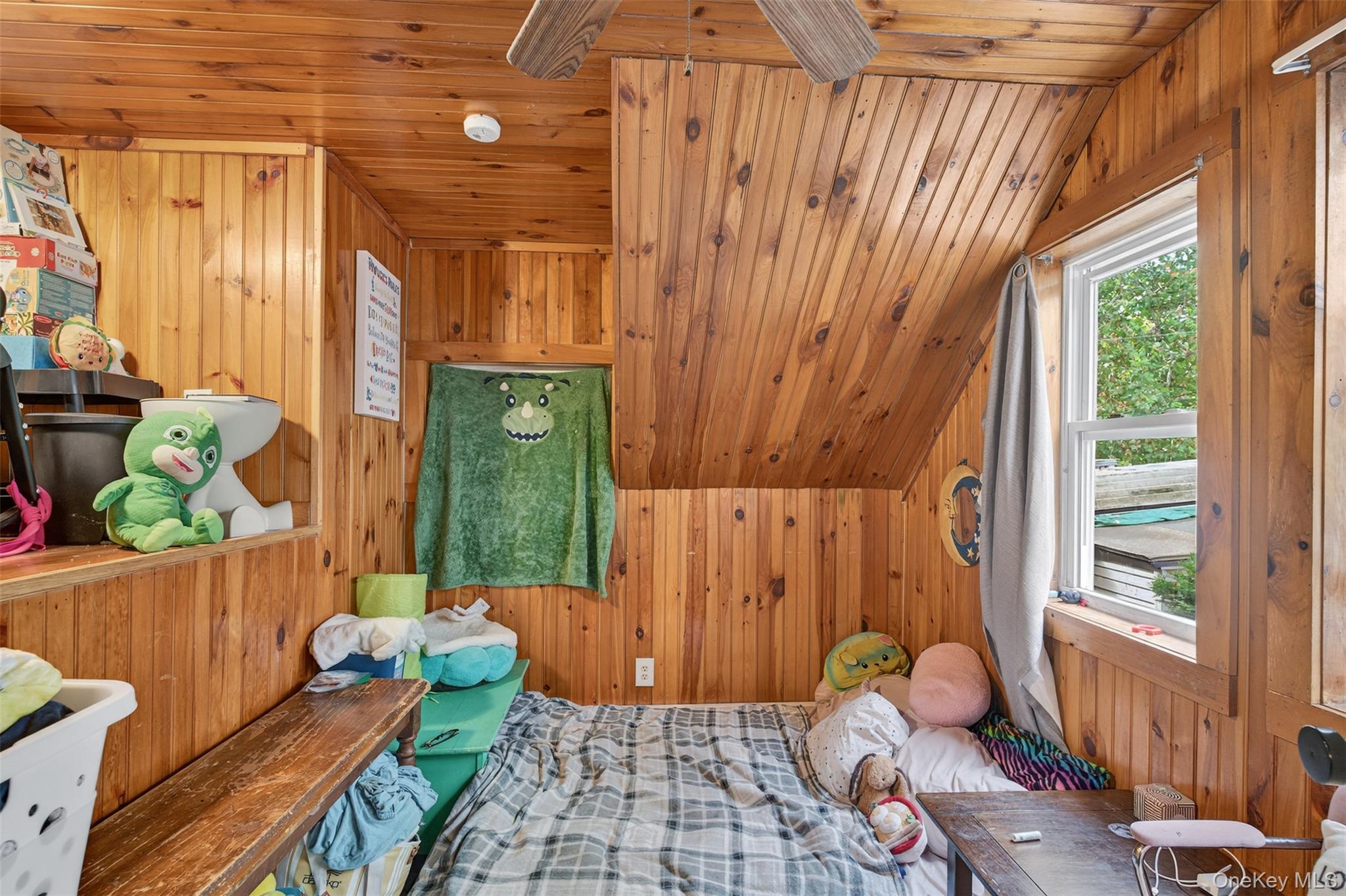 423 Main Street, Rosendale, NY 12472