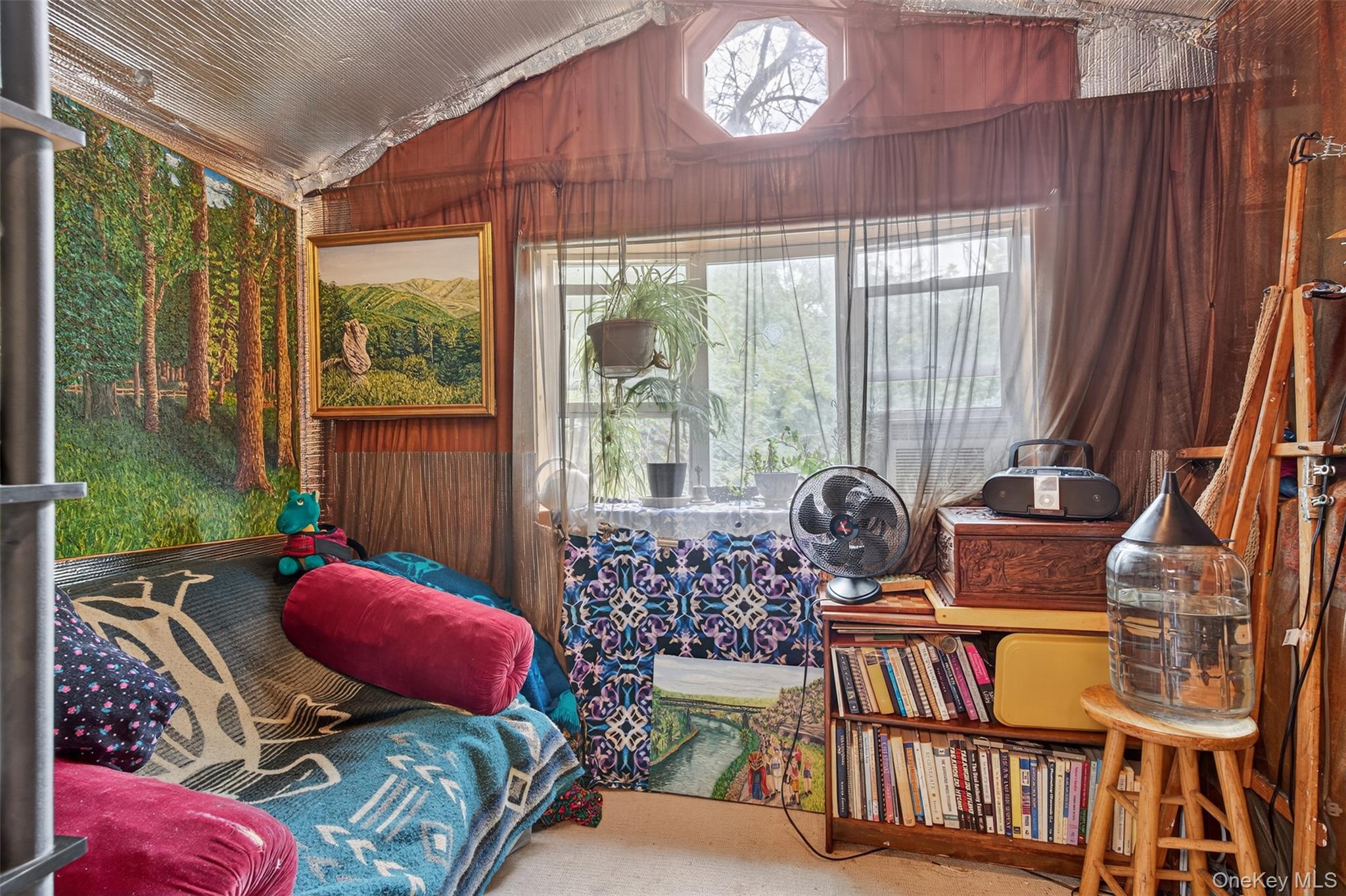 423 Main Street, Rosendale, NY 12472