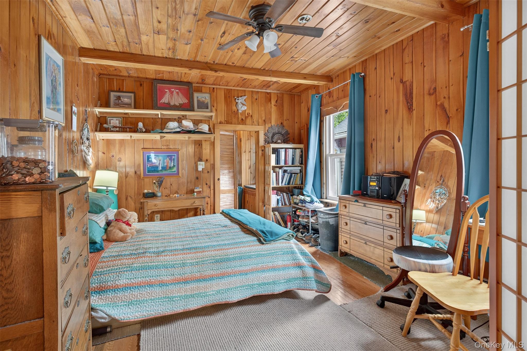 423 Main Street, Rosendale, NY 12472