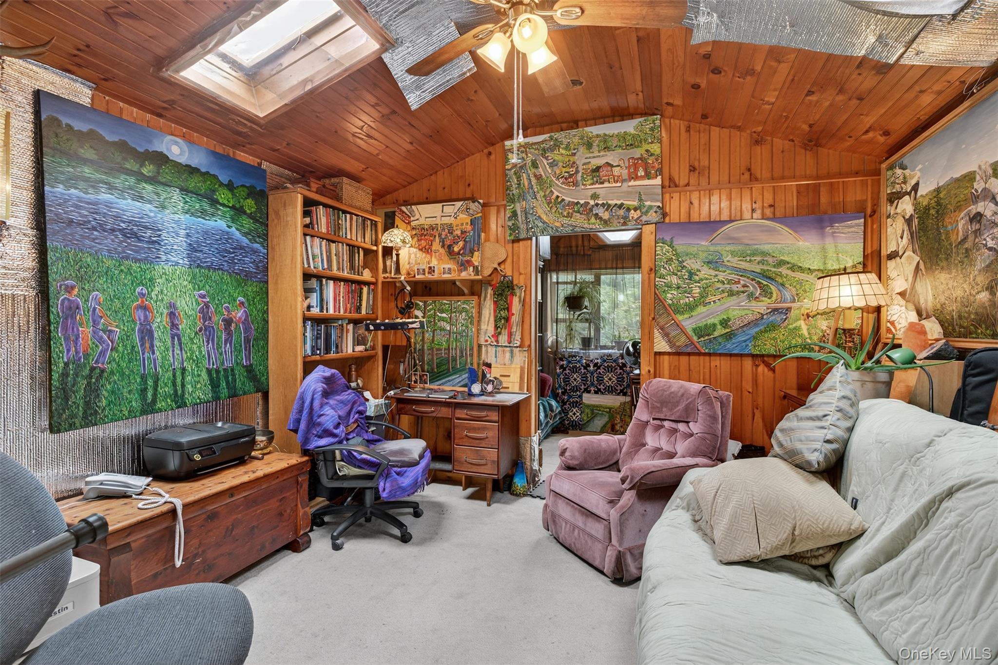 423 Main Street, Rosendale, NY 12472