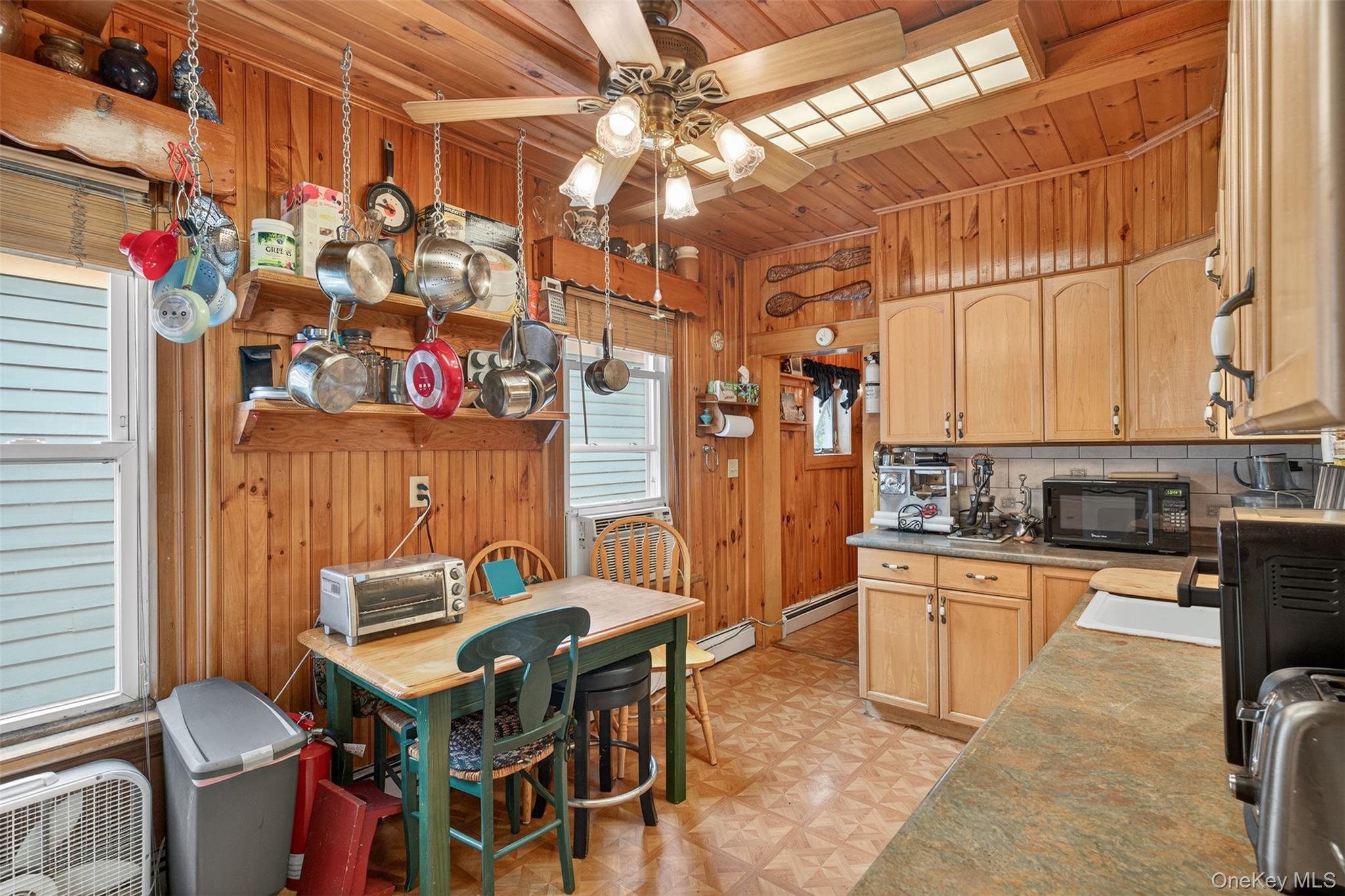 423 Main Street, Rosendale, NY 12472