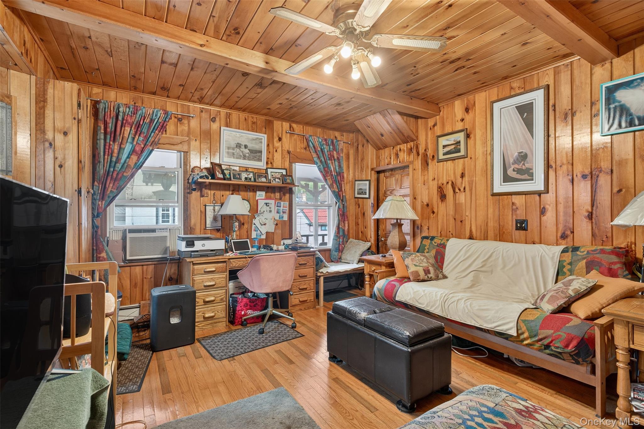 423 Main Street, Rosendale, NY 12472