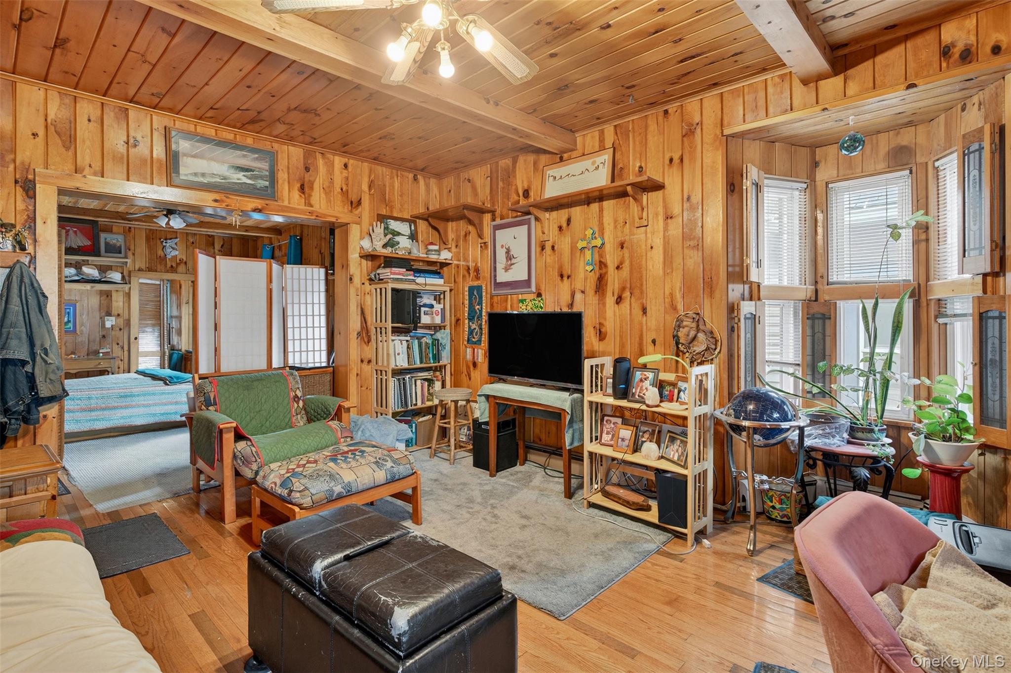 423 Main Street, Rosendale, NY 12472