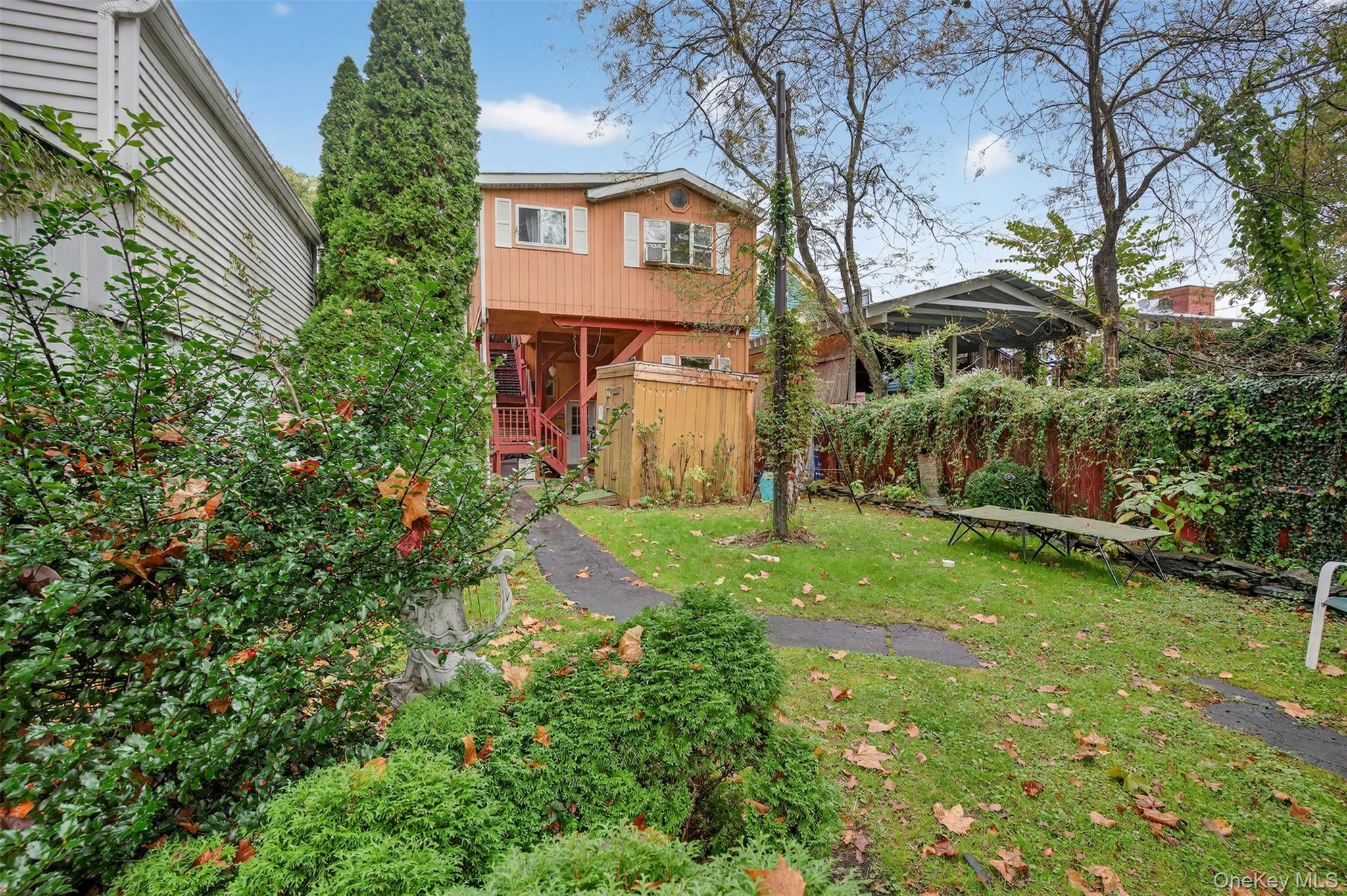 423 Main Street, Rosendale, NY 12472