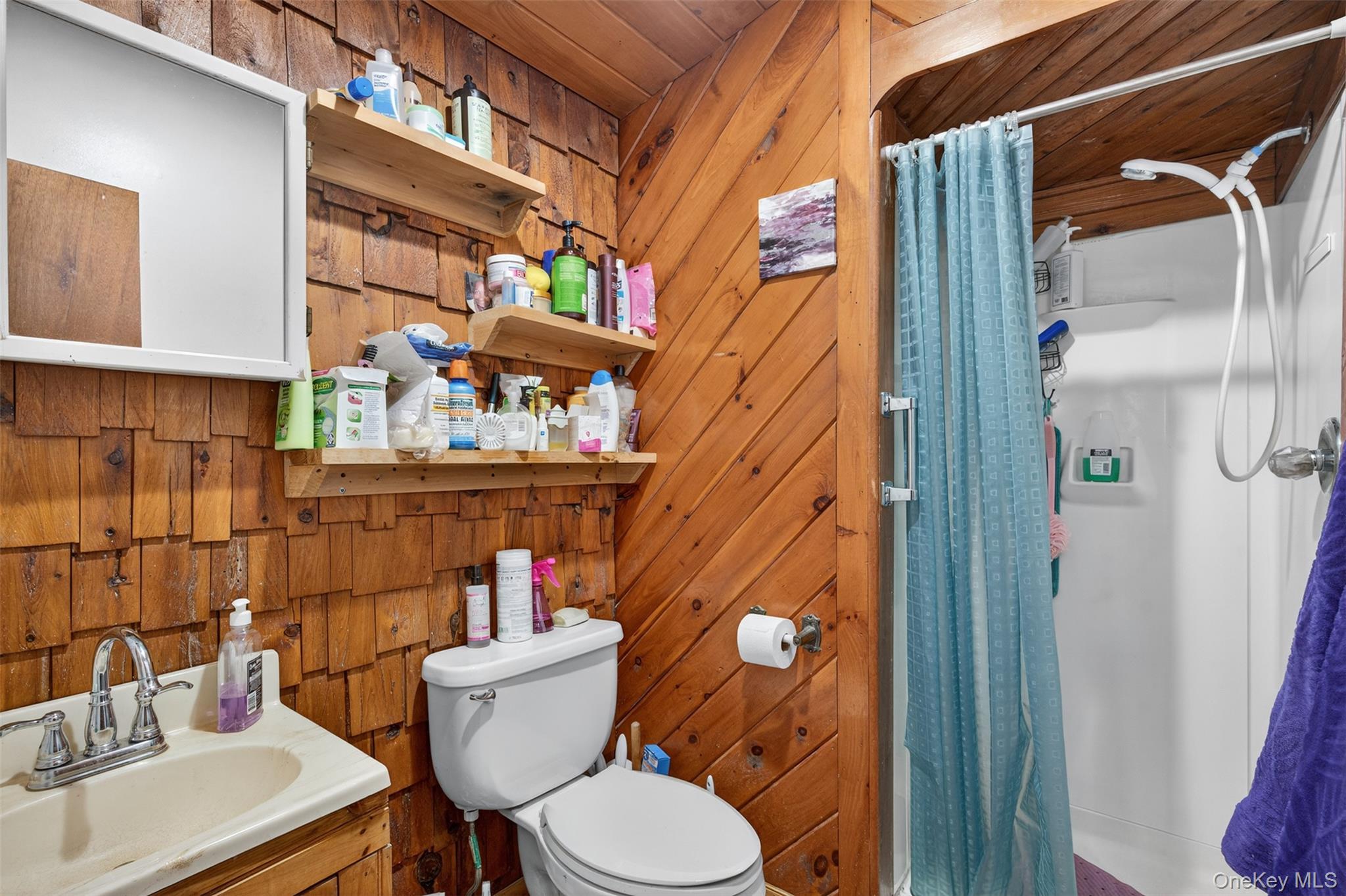 423 Main Street, Rosendale, NY 12472