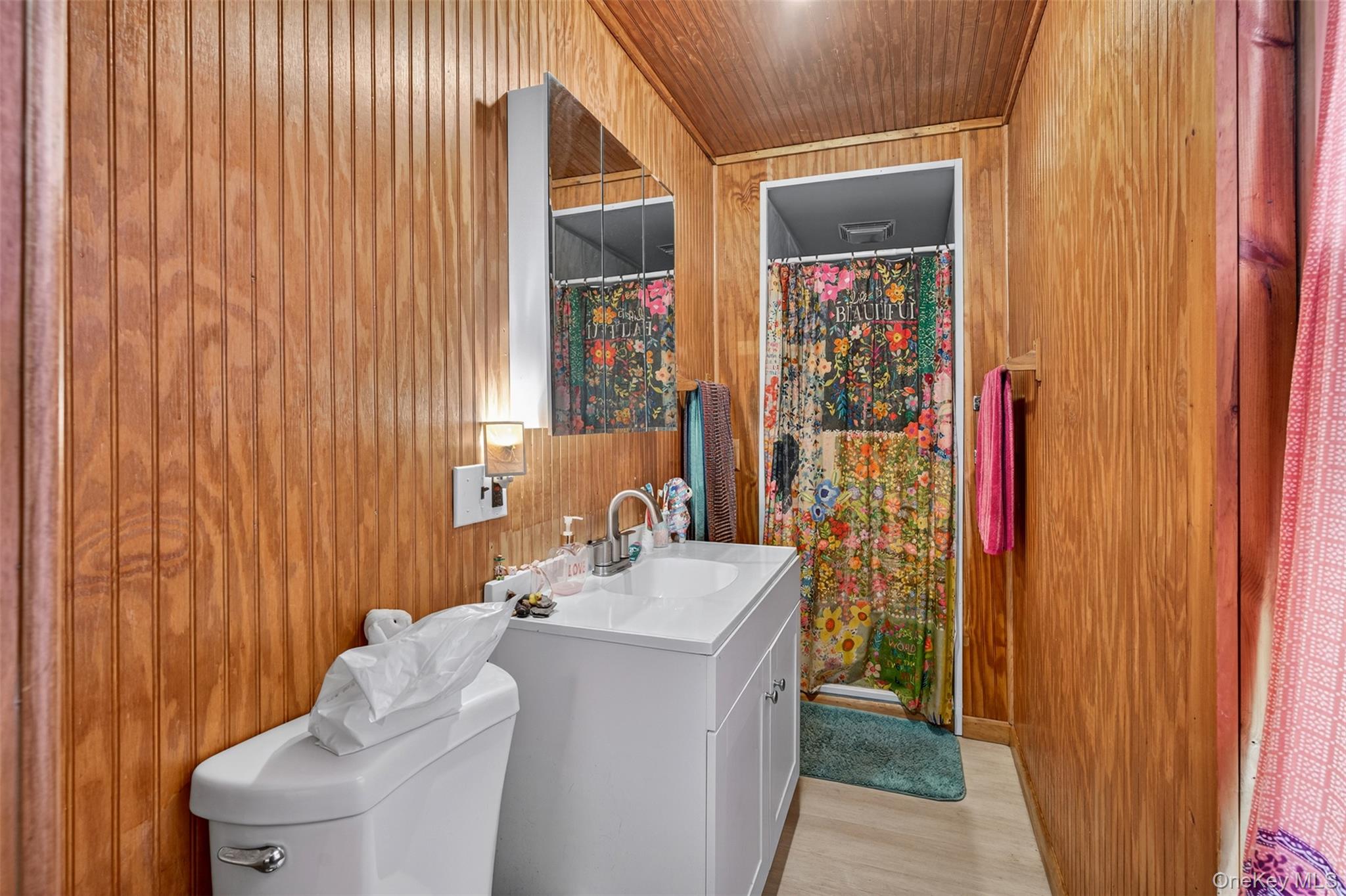 423 Main Street, Rosendale, NY 12472