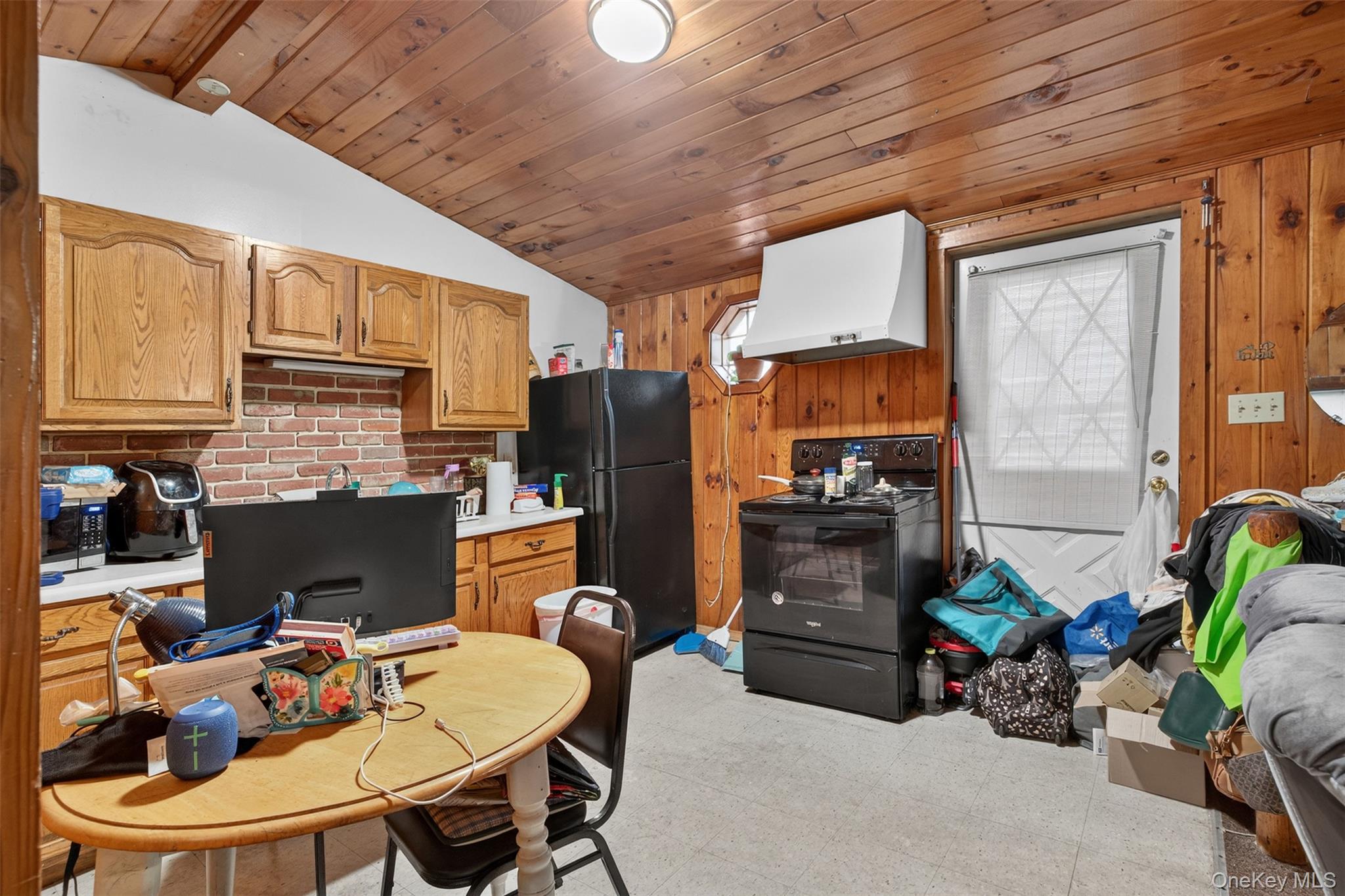 423 Main Street, Rosendale, NY 12472