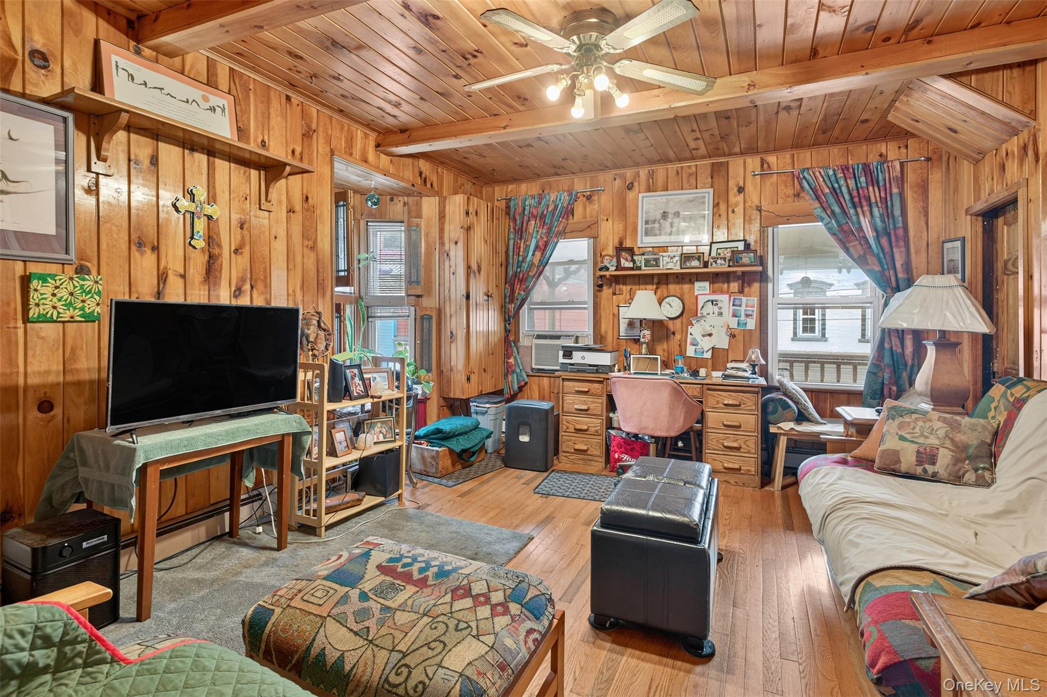 423 Main Street, Rosendale, NY 12472