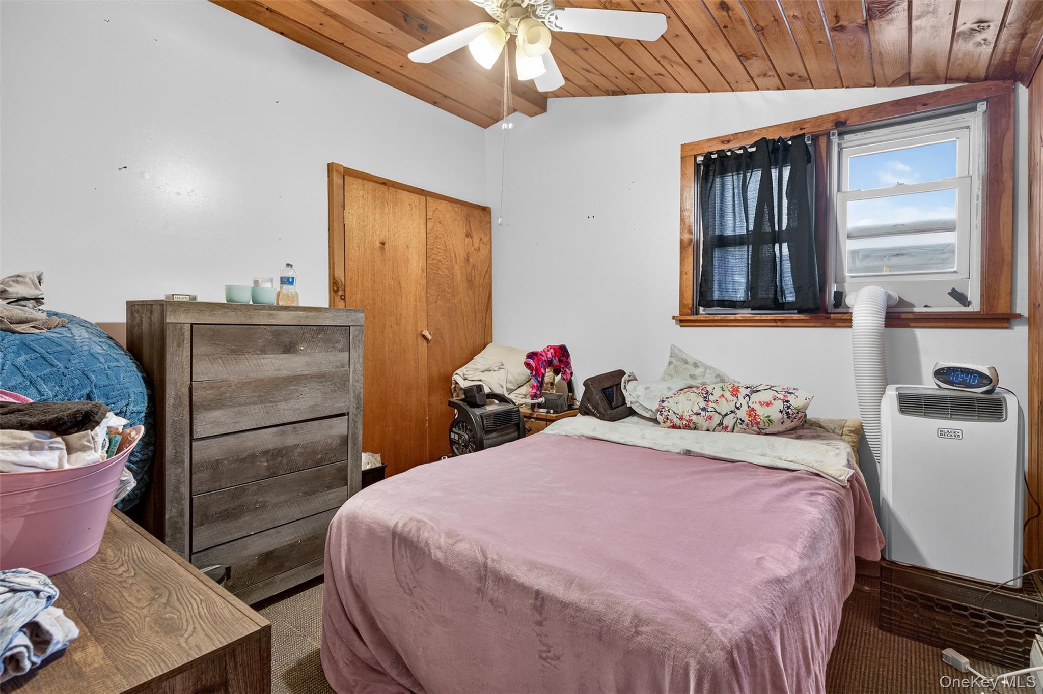 423 Main Street, Rosendale, NY 12472