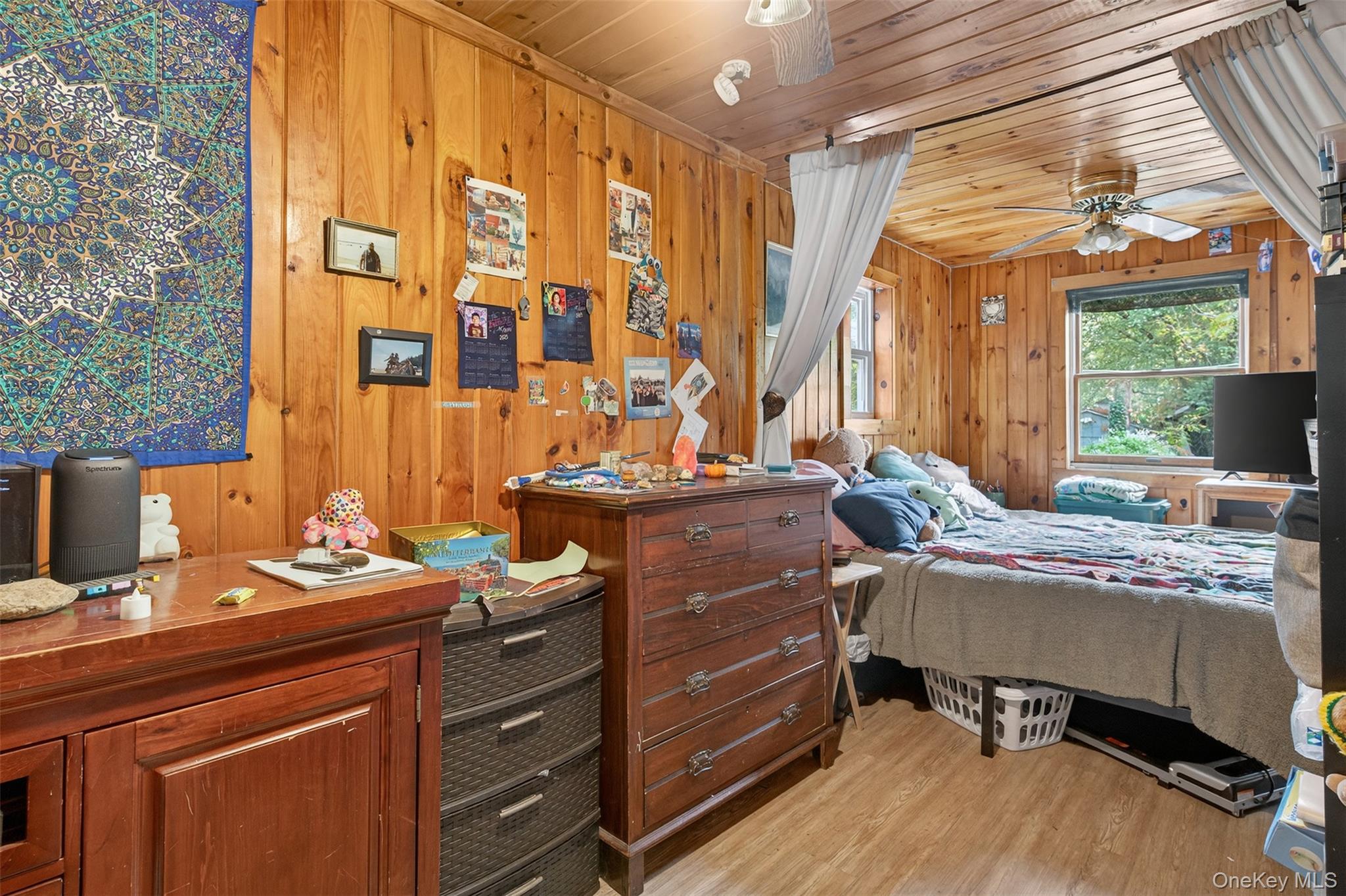 423 Main Street, Rosendale, NY 12472