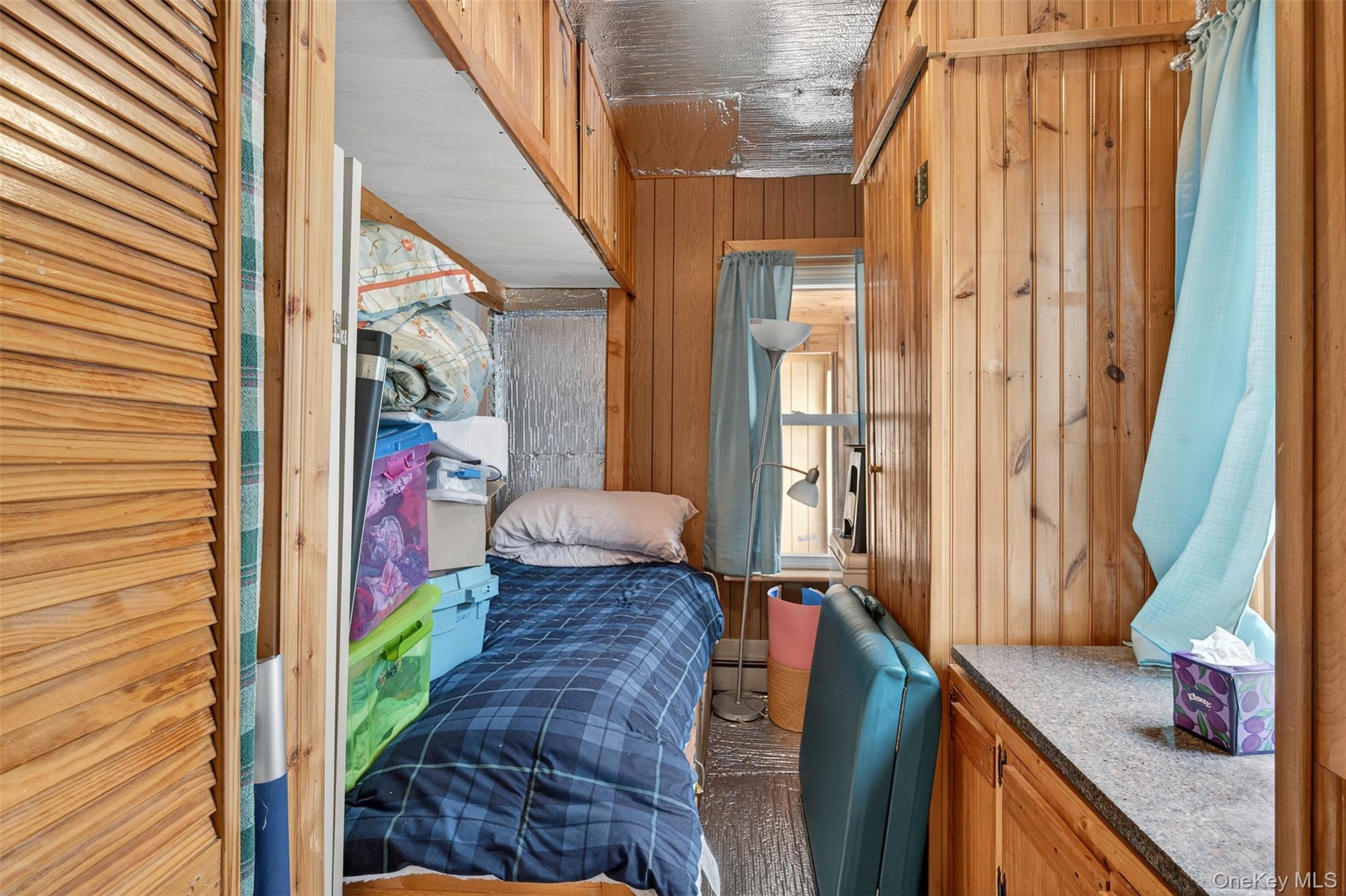 423 Main Street, Rosendale, NY 12472