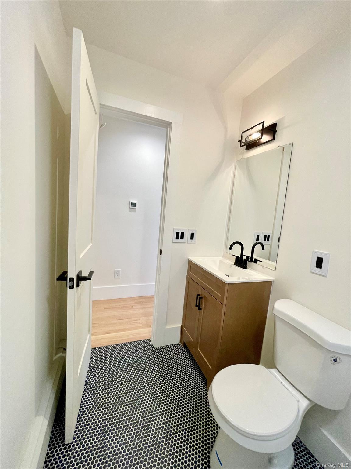 10 Frederick, Middletown, NY 10941