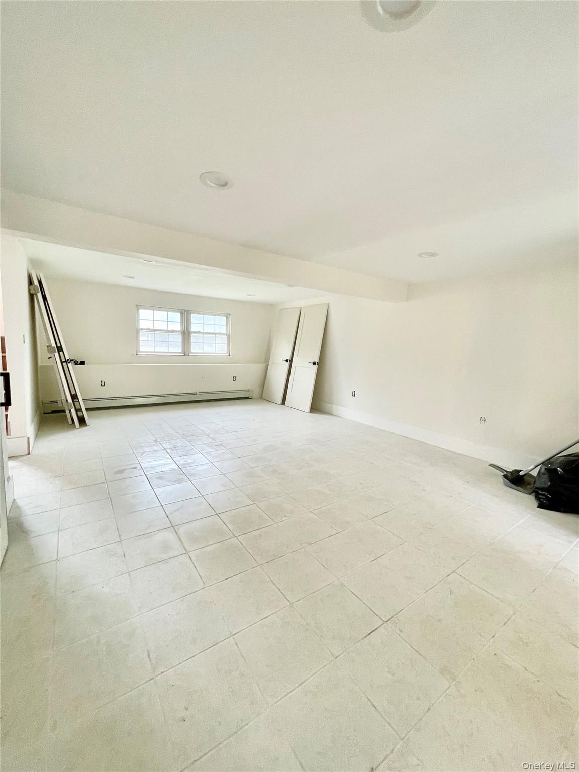 10 Frederick, Middletown, NY 10941