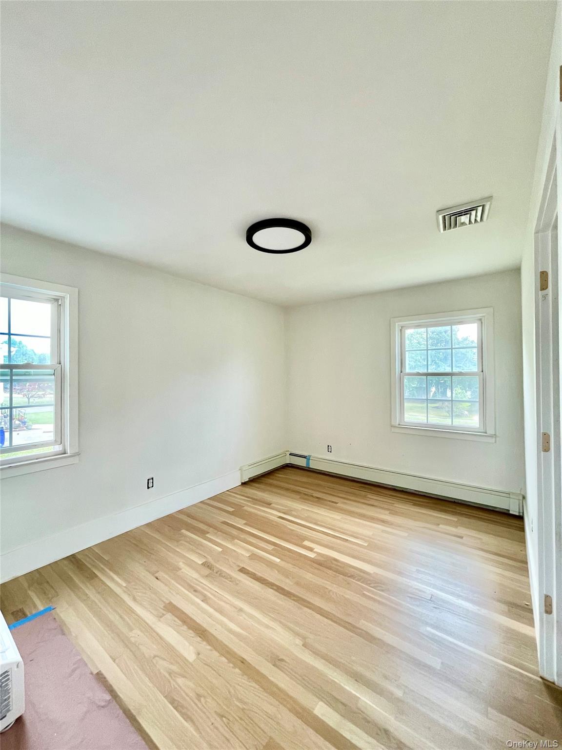 10 Frederick, Middletown, NY 10941