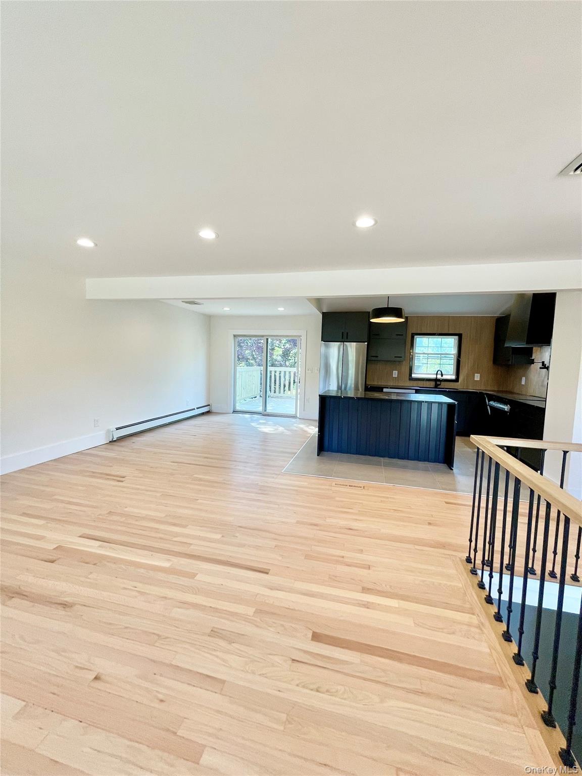 10 Frederick, Middletown, NY 10941