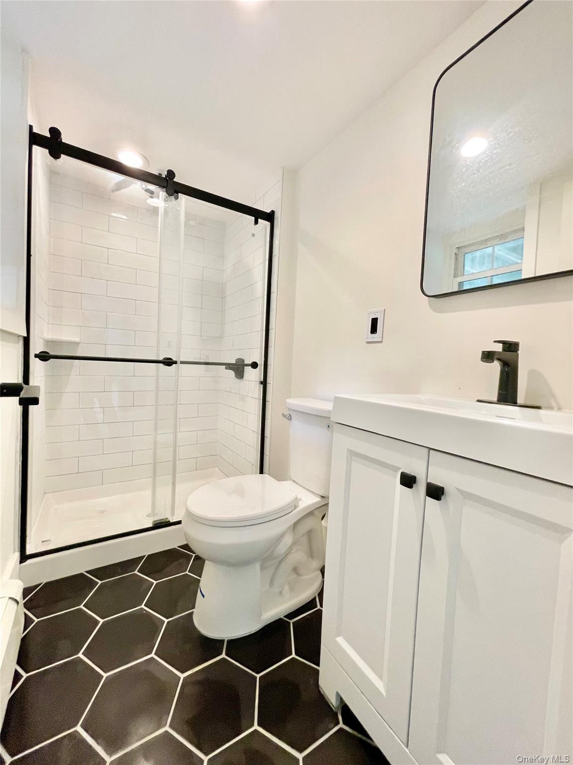 10 Frederick, Middletown, NY 10941