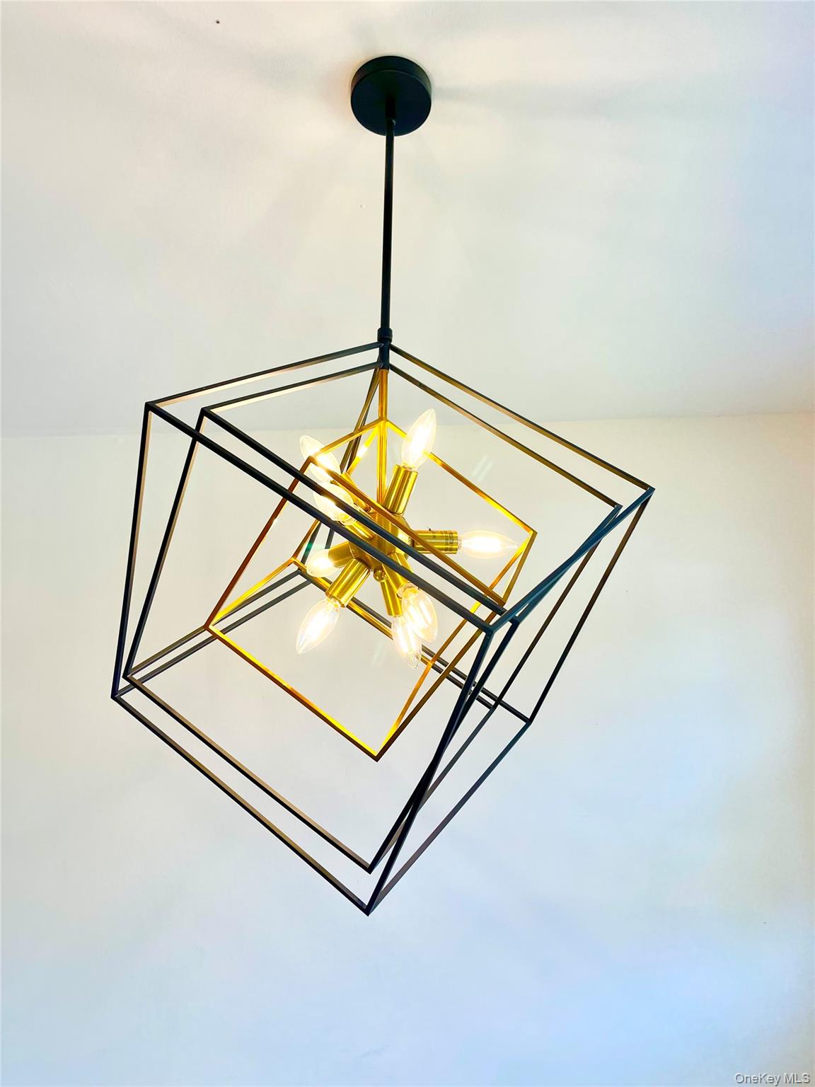 10 Frederick, Middletown, NY 10941