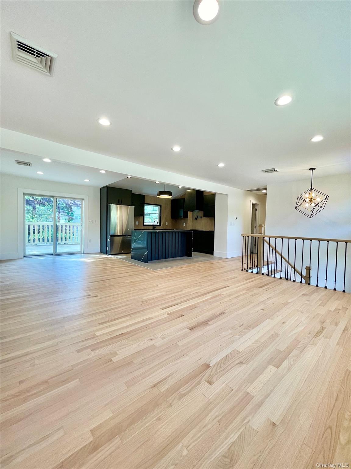 10 Frederick, Middletown, NY 10941