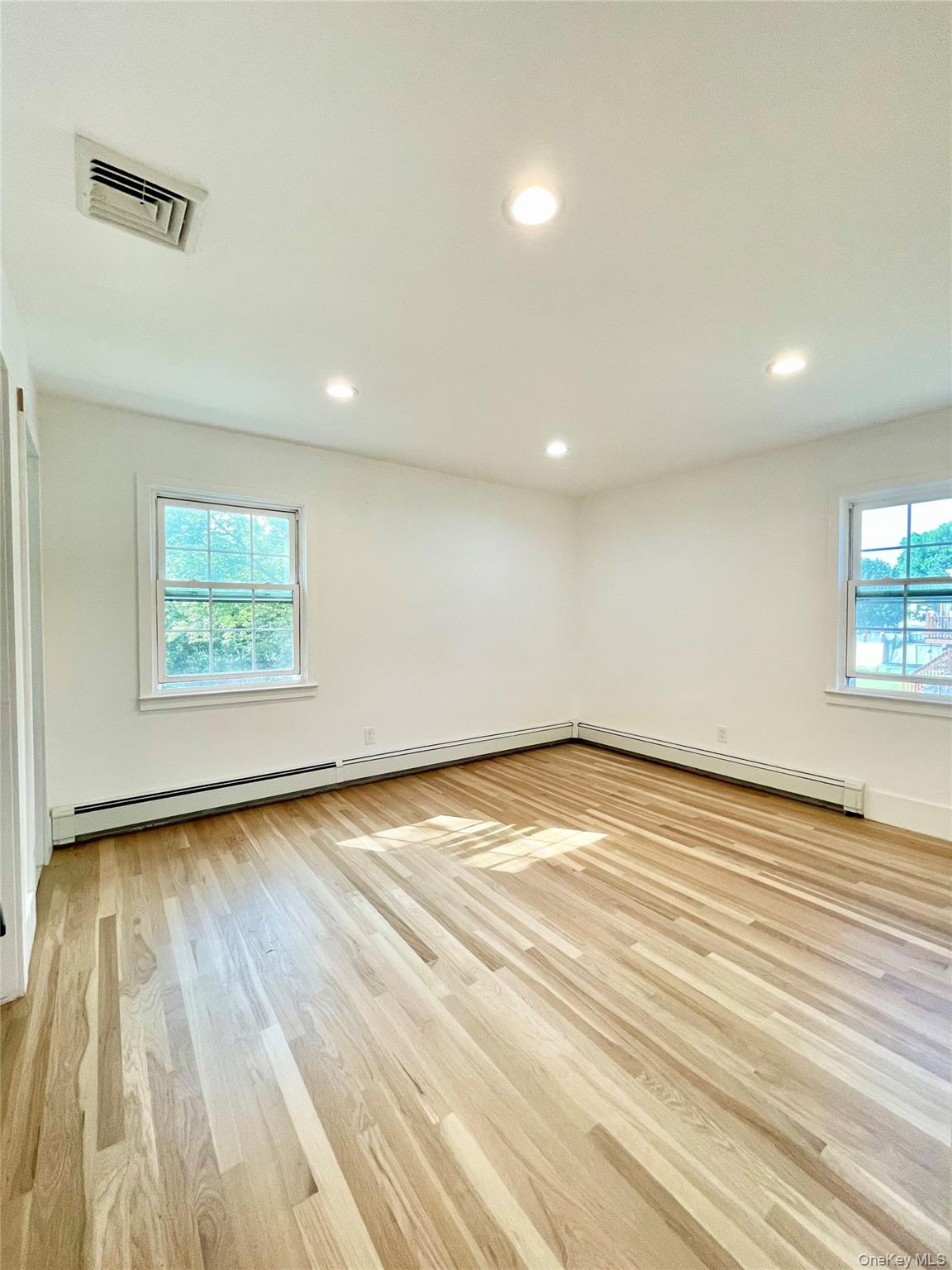 10 Frederick, Middletown, NY 10941