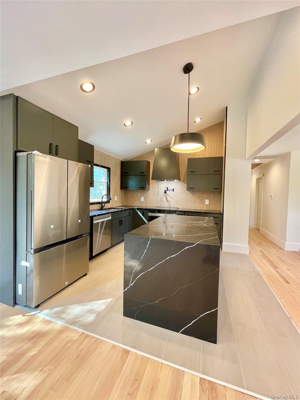 10 Frederick, Middletown, NY 10941