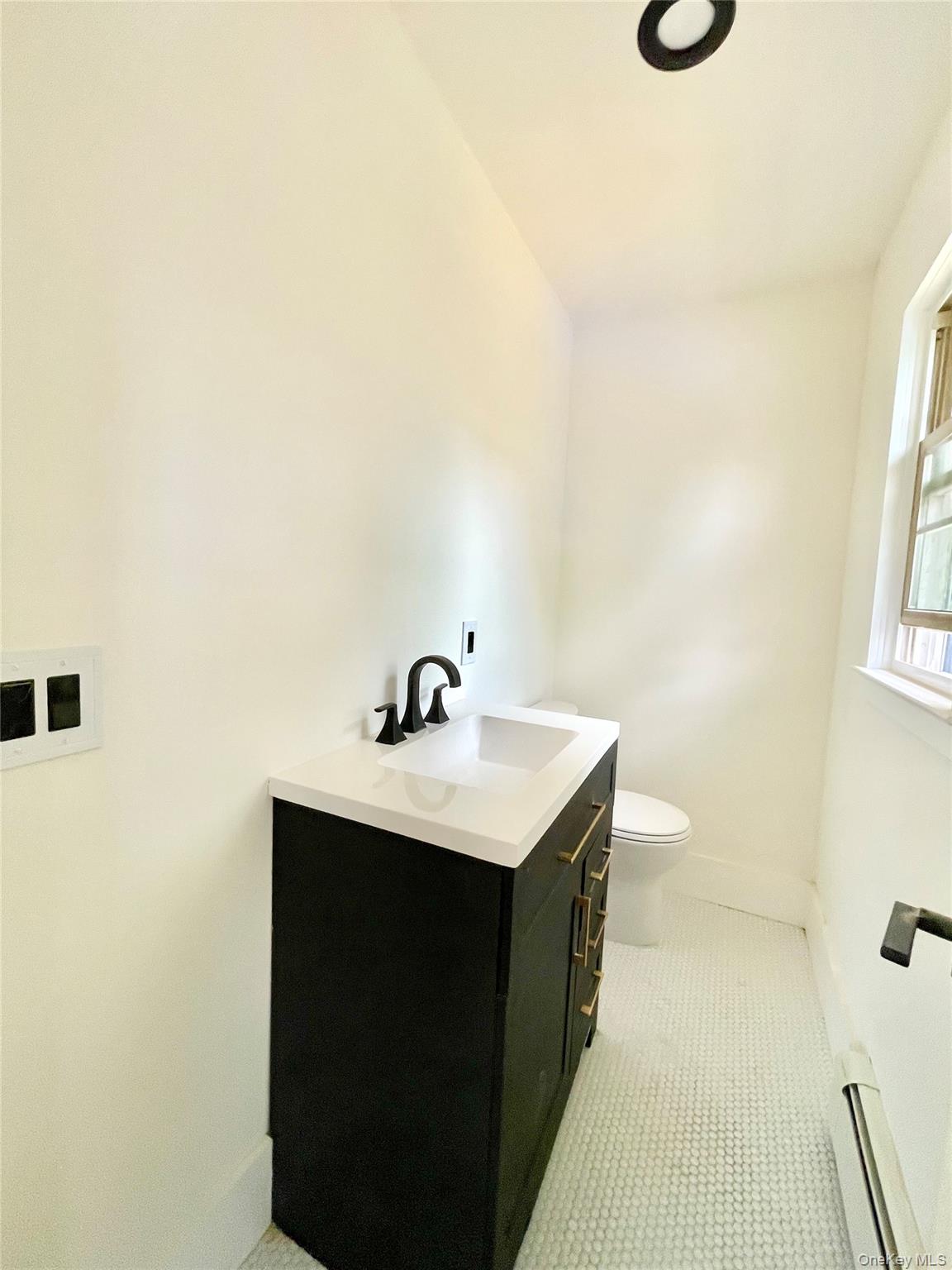 10 Frederick, Middletown, NY 10941