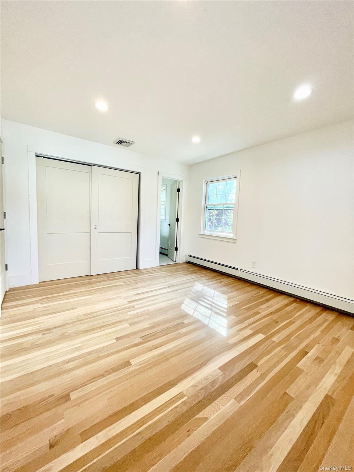 10 Frederick, Middletown, NY 10941